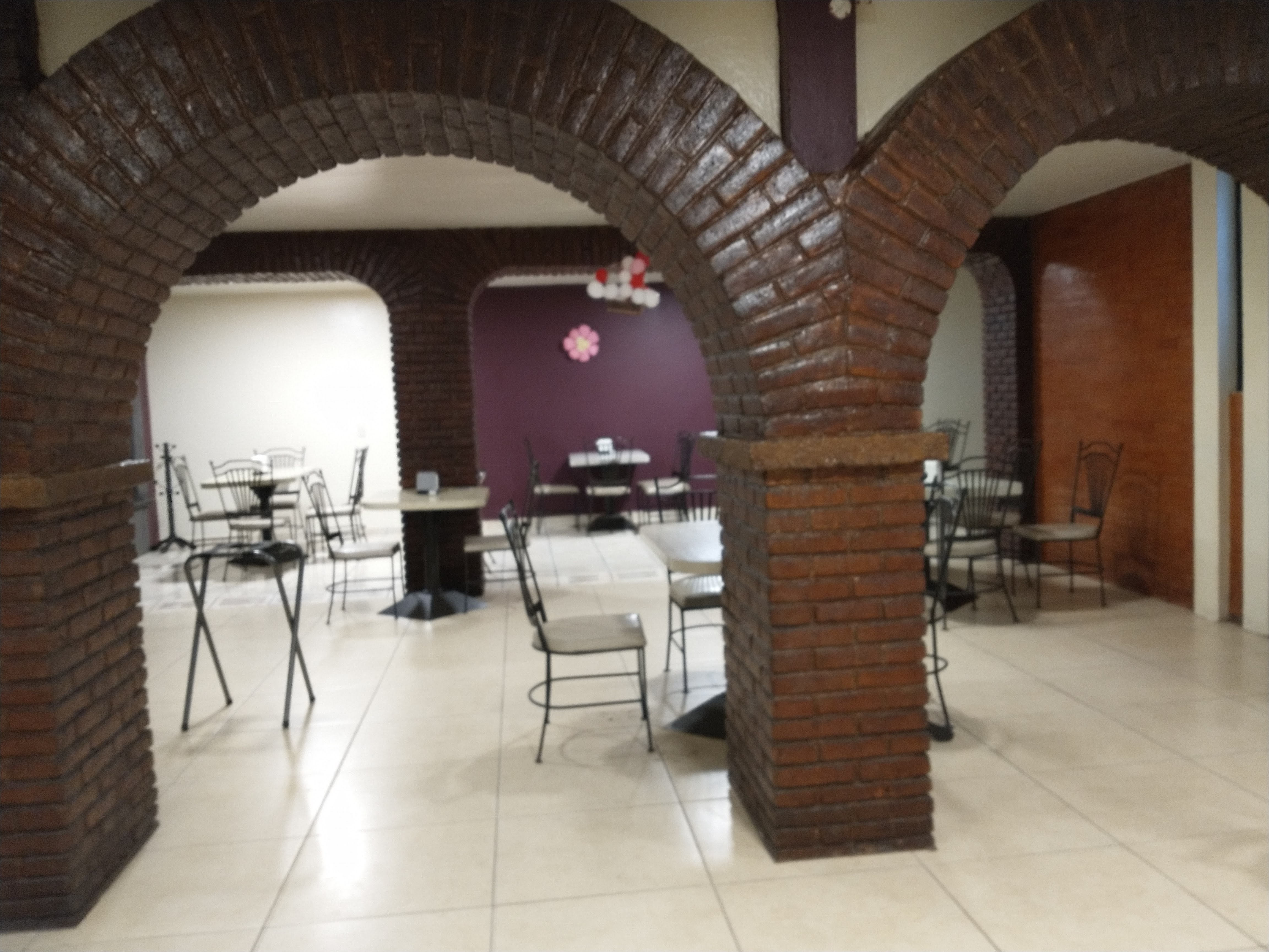 Restaurante la Fuente image 5