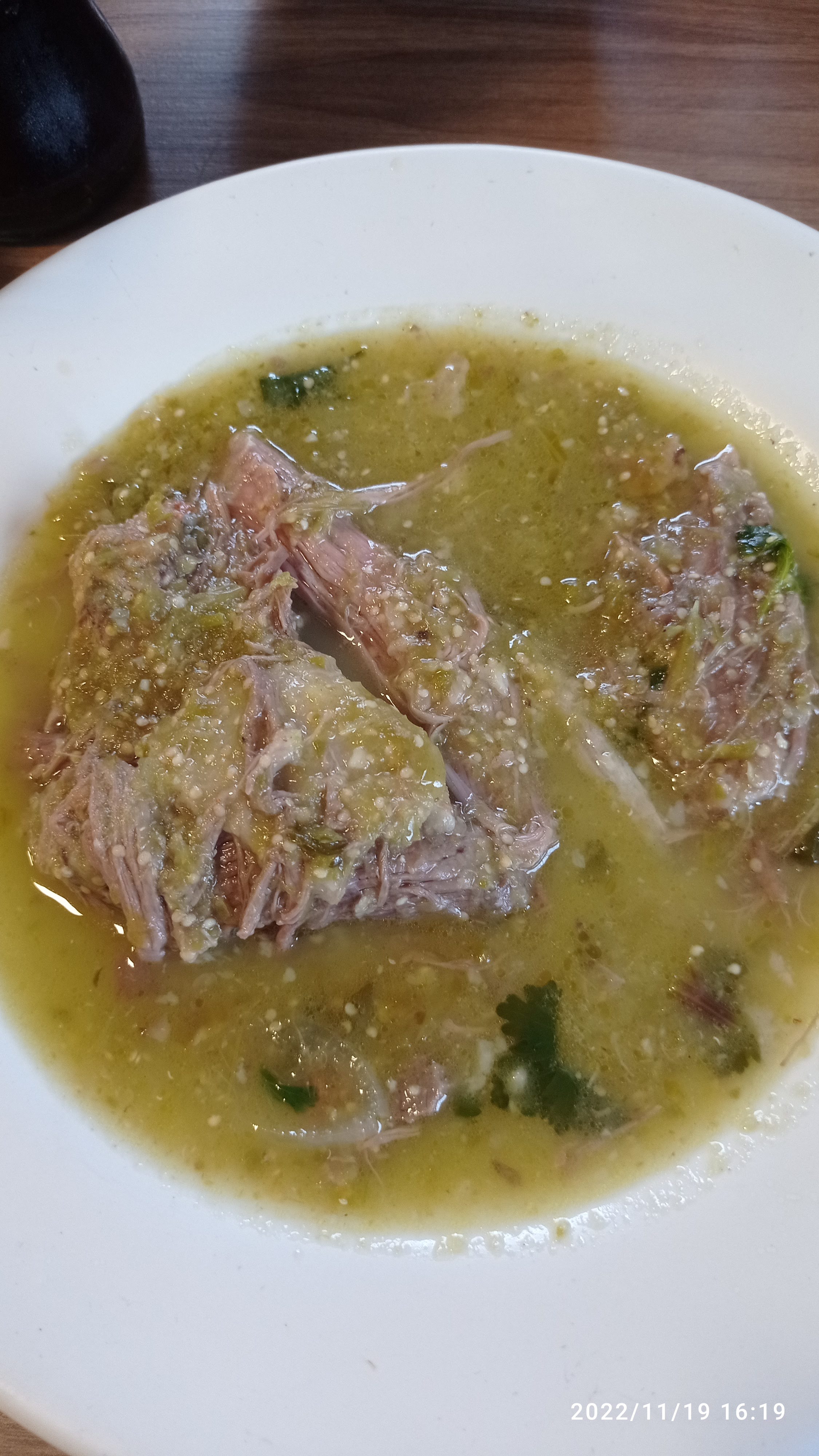 Restaurante la Fuente image 7