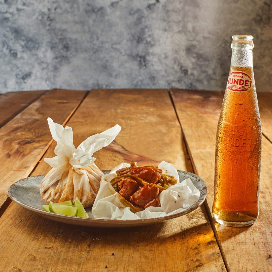 Comedor Almendra image 1