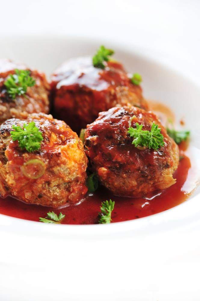 Comedor Almendra image 4