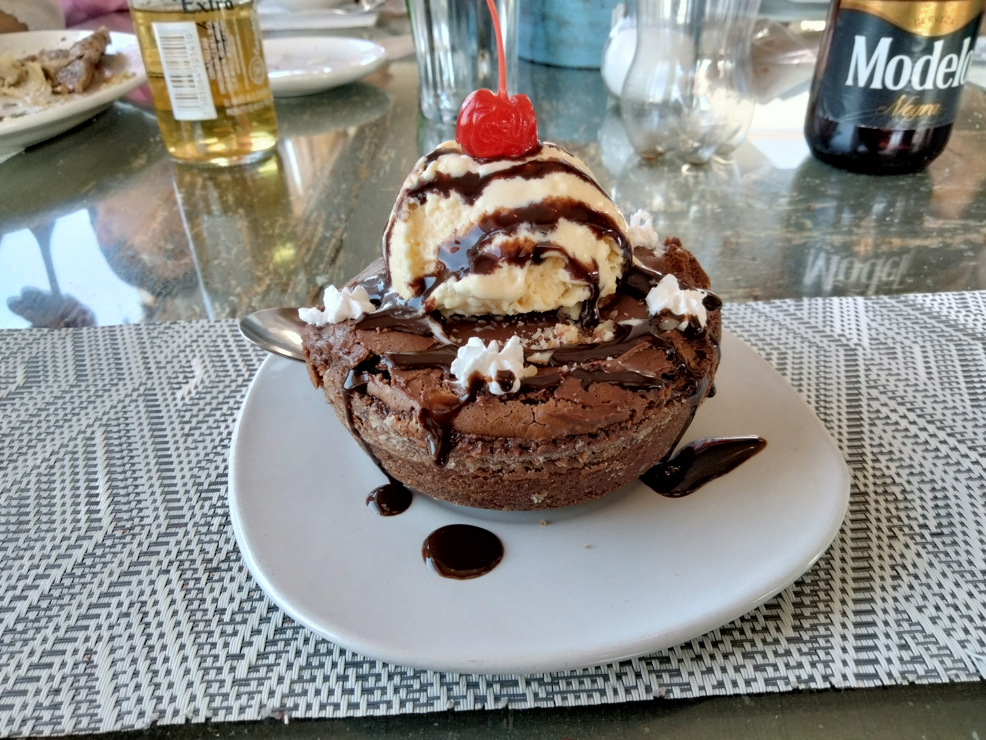 Restaurante EPAZOTE image 2