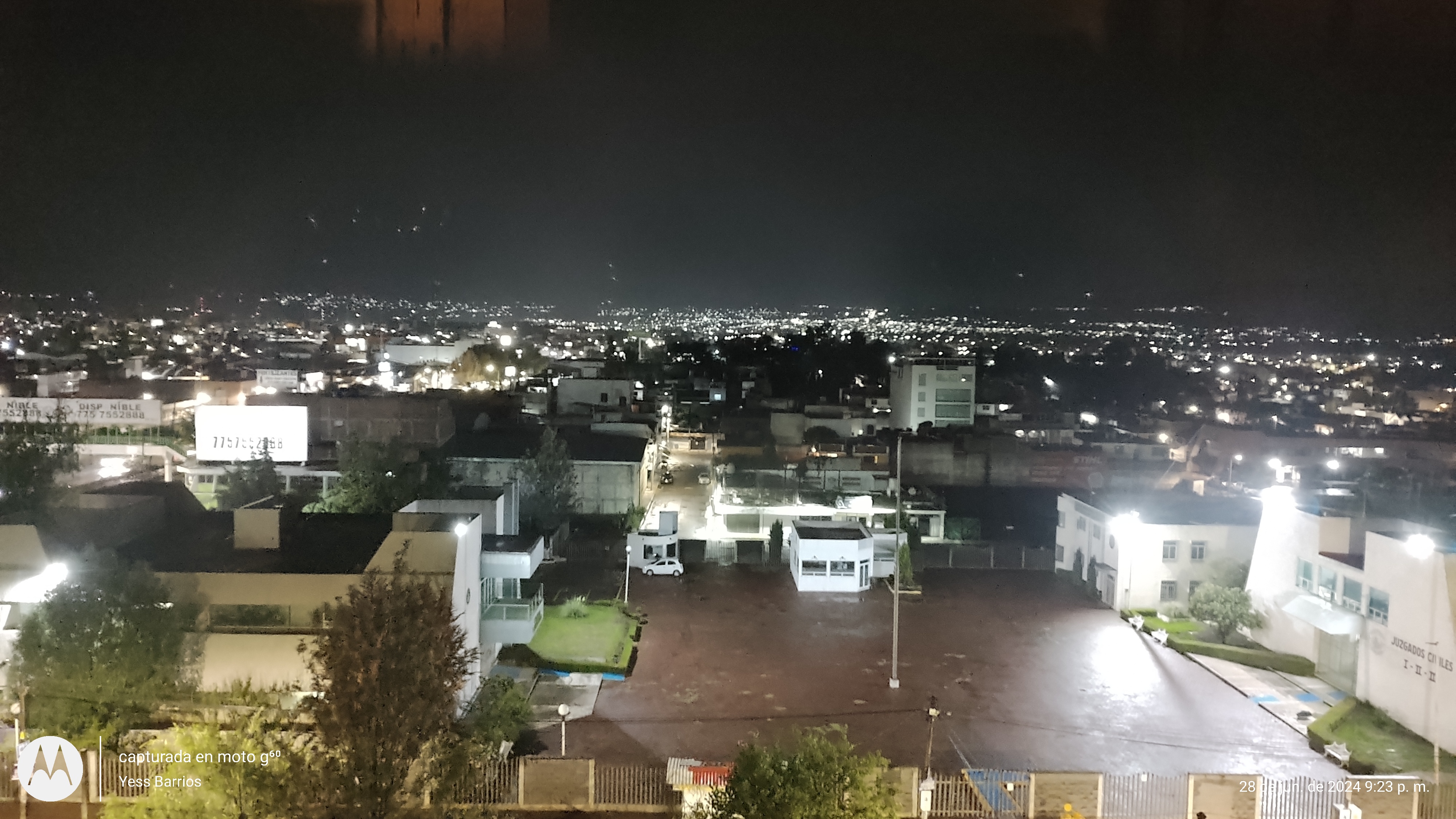 Restaurante EPAZOTE image 3