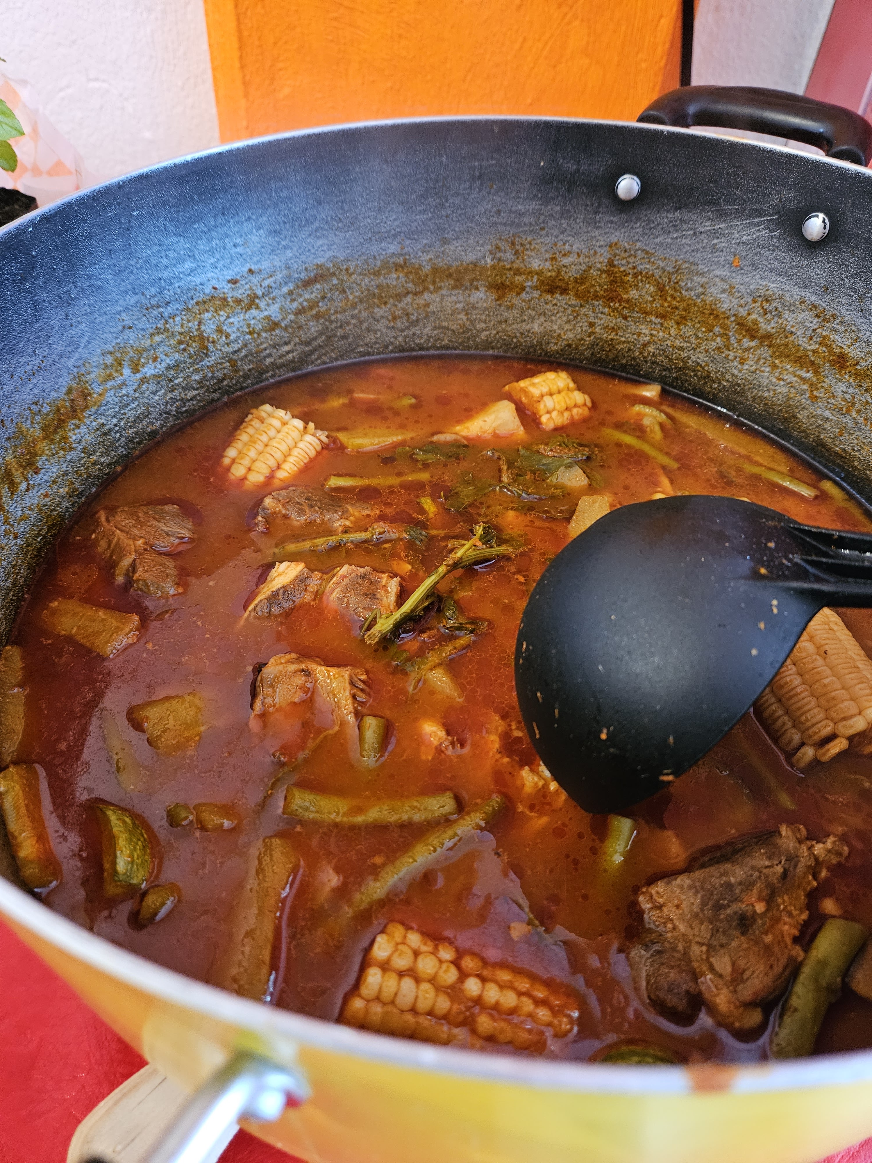 Raíz Azteca image 4