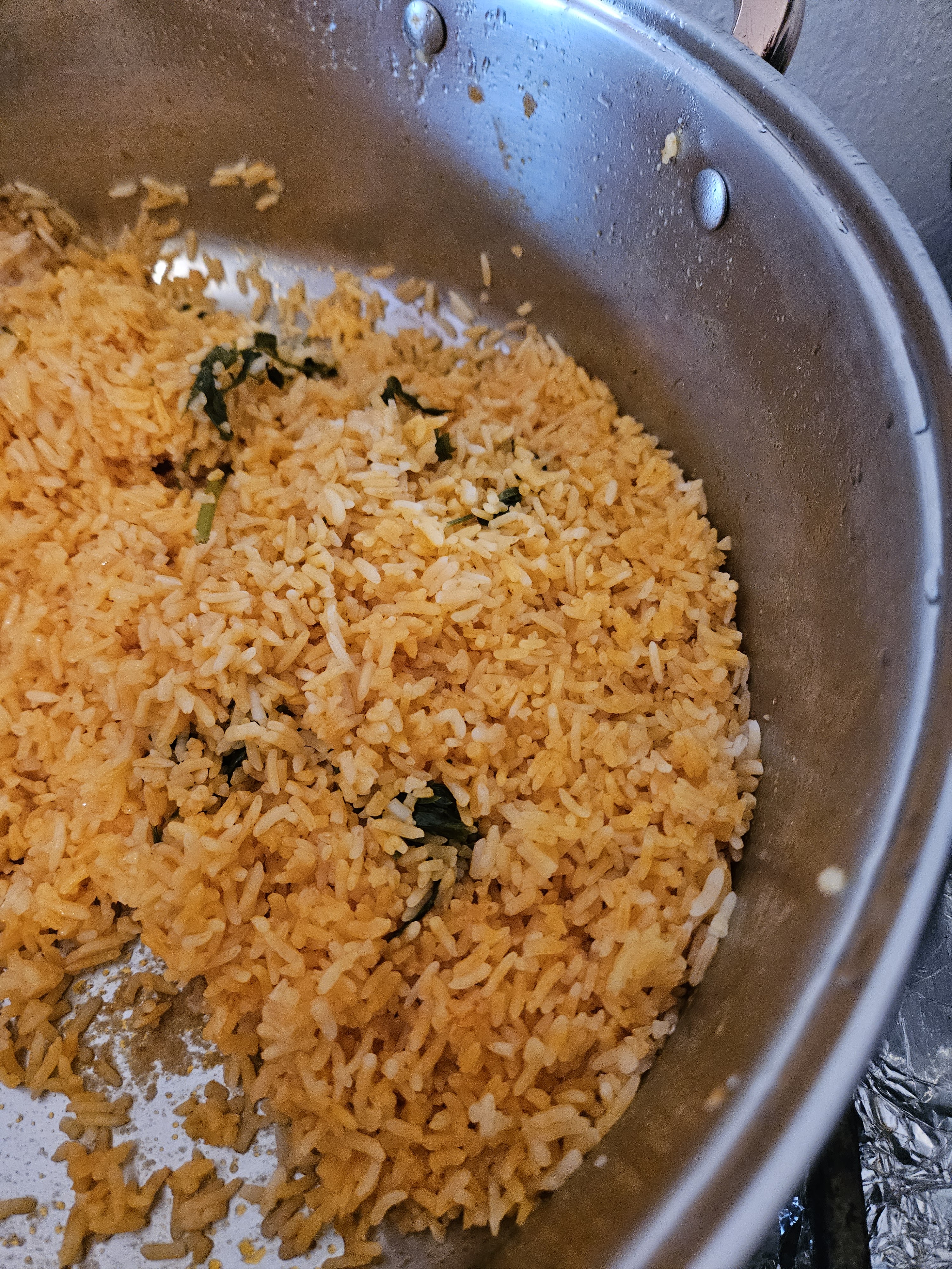 Raíz Azteca image 5