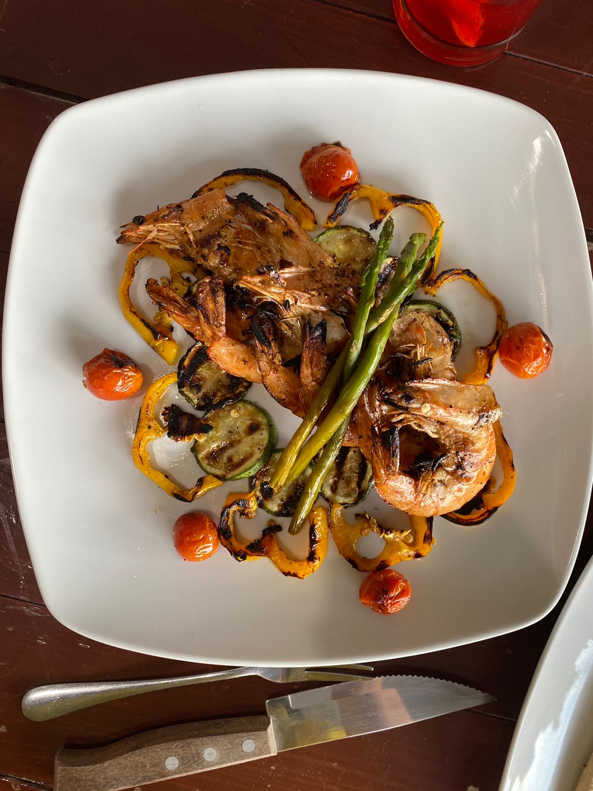 Puerto 2020 mariscos image 7