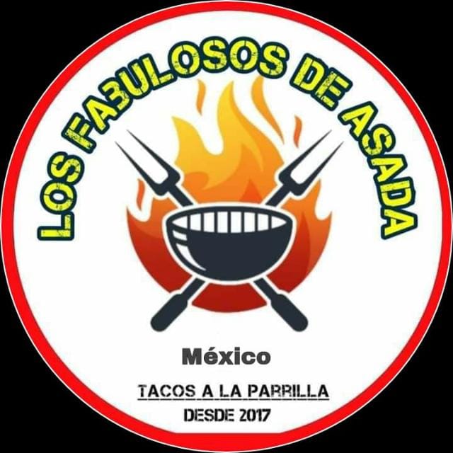 Los Fabulosos Tacos Asada image 5