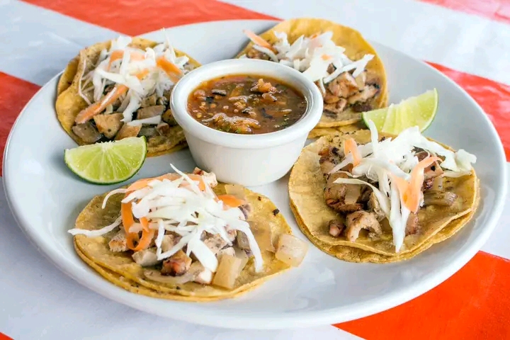 Asadero pok chuc image 1