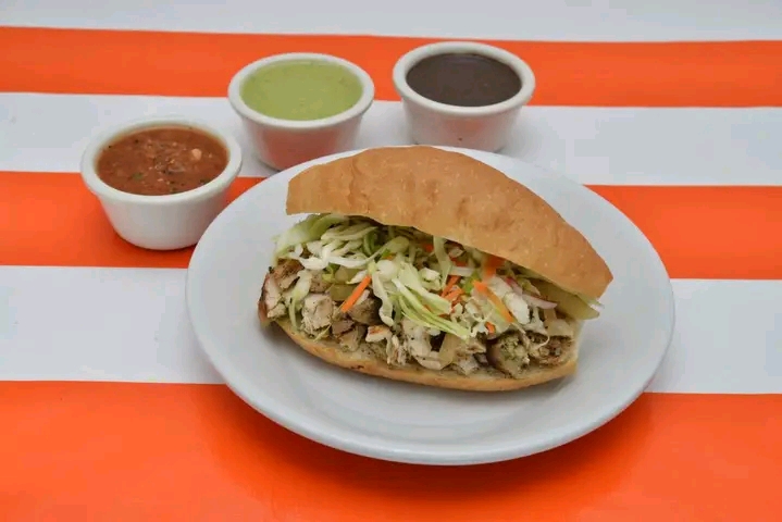 Asadero pok chuc image 4