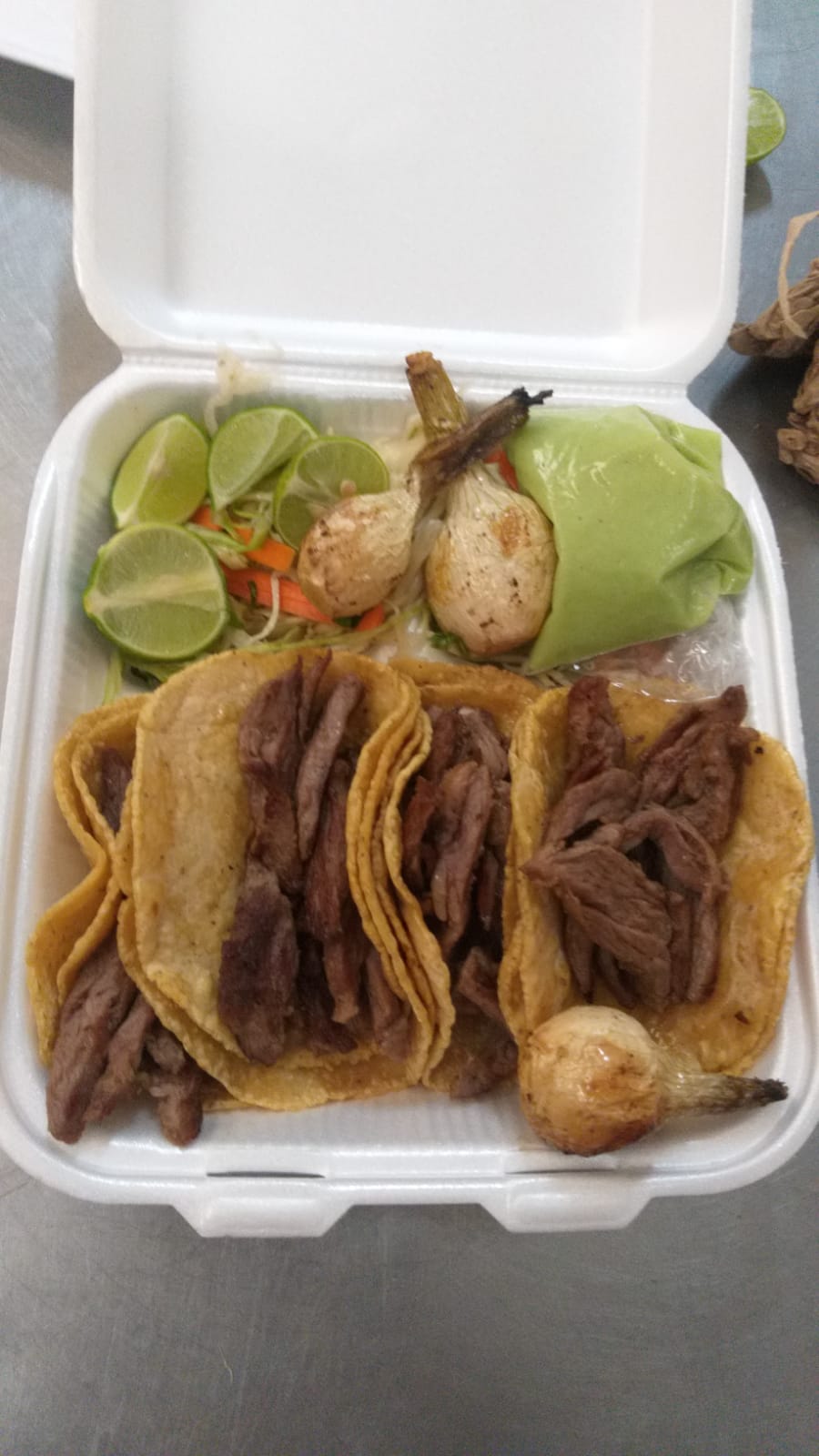 Asadero pok chuc image 6