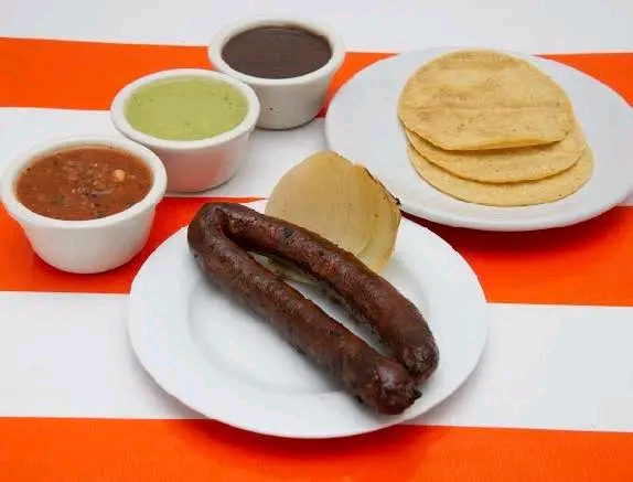 Asadero pok chuc image 10