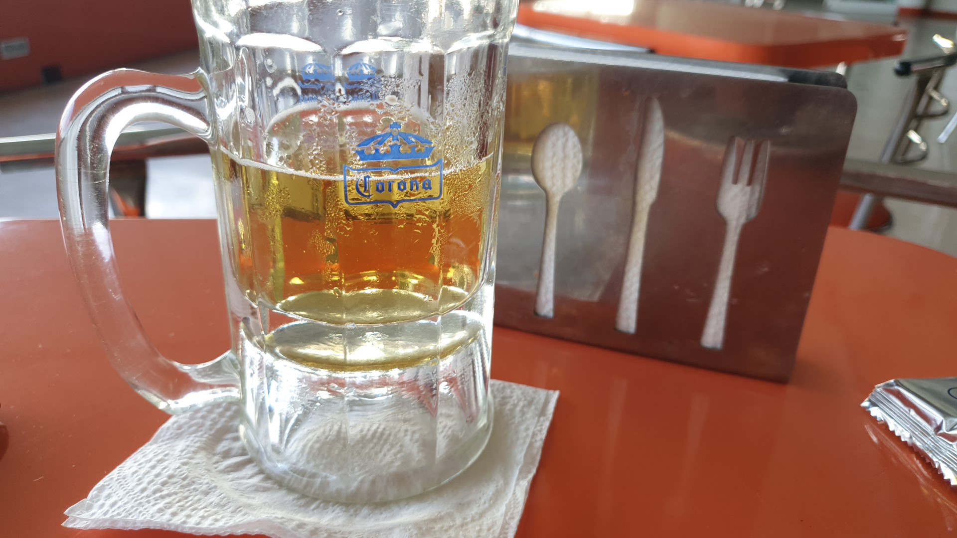 Restaurante Bar En Querétaro Brooklyn image 4