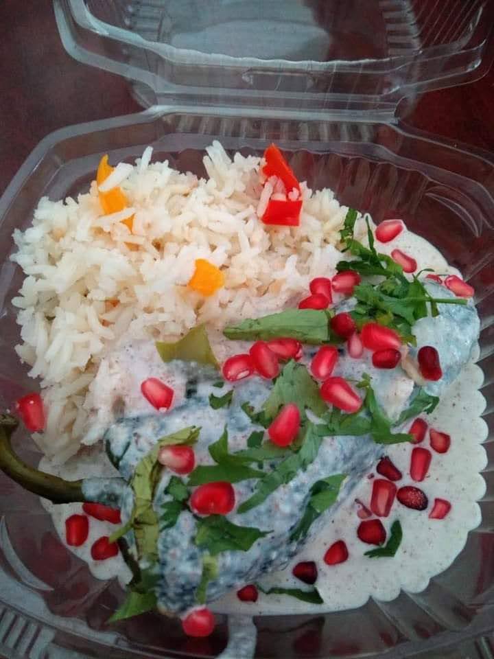 Pizzas y desayunos la estrella image 5