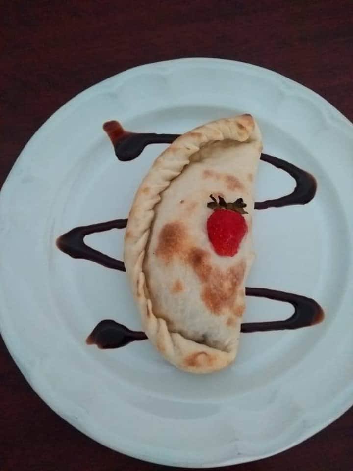 Pizzas y desayunos la estrella image 7