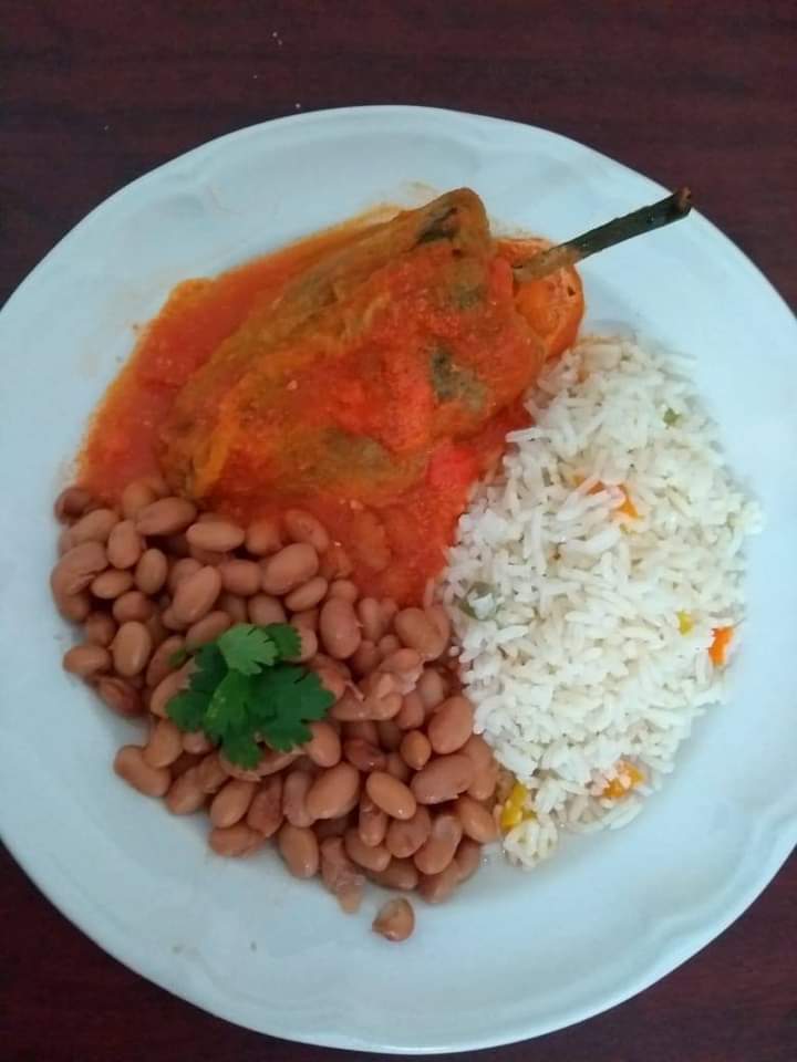 Pizzas y desayunos la estrella image 8