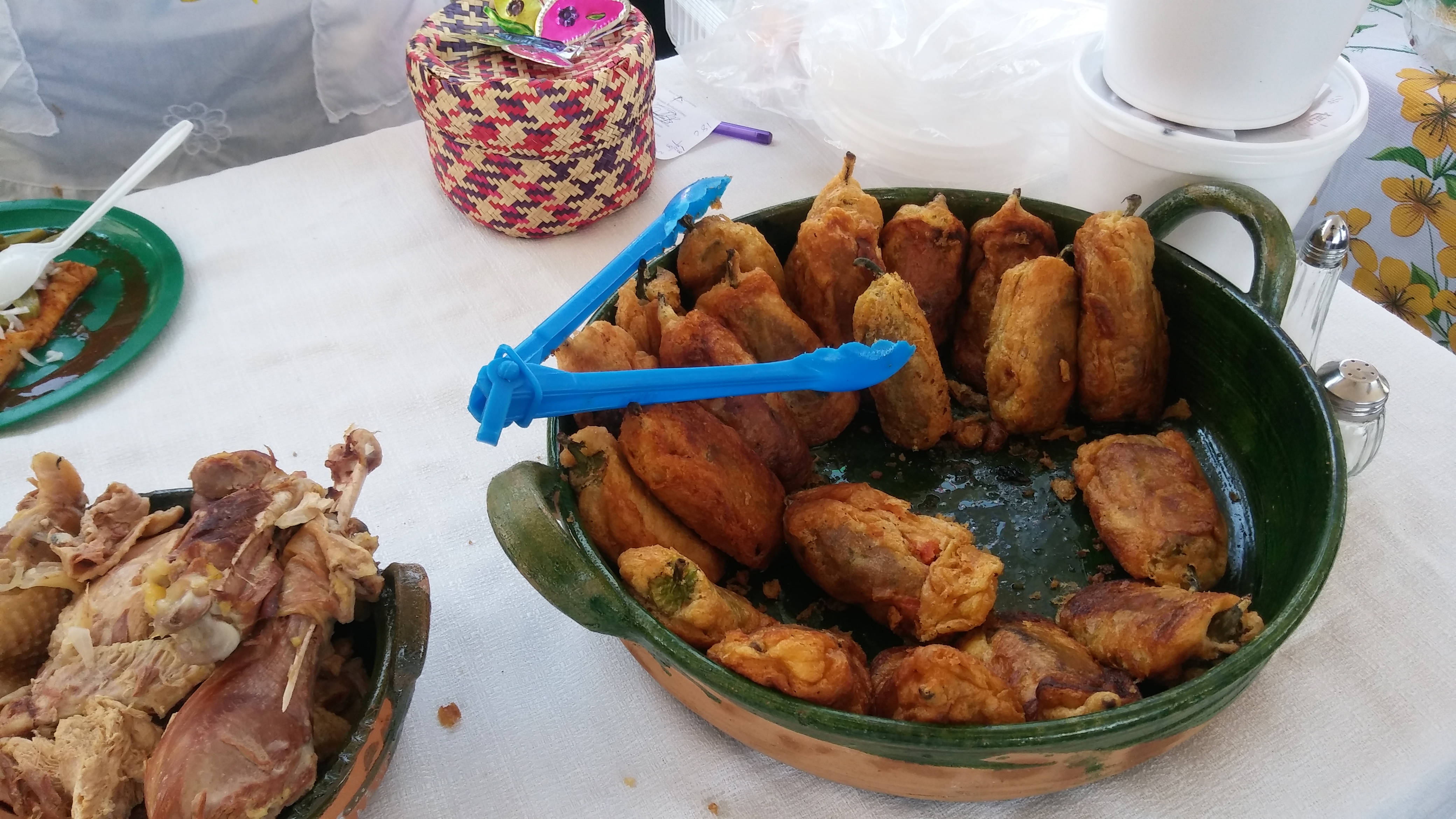 Comedor TINDEE image 2