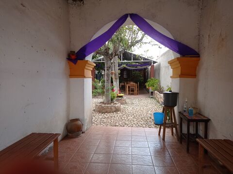Comedor TINDEE image 4