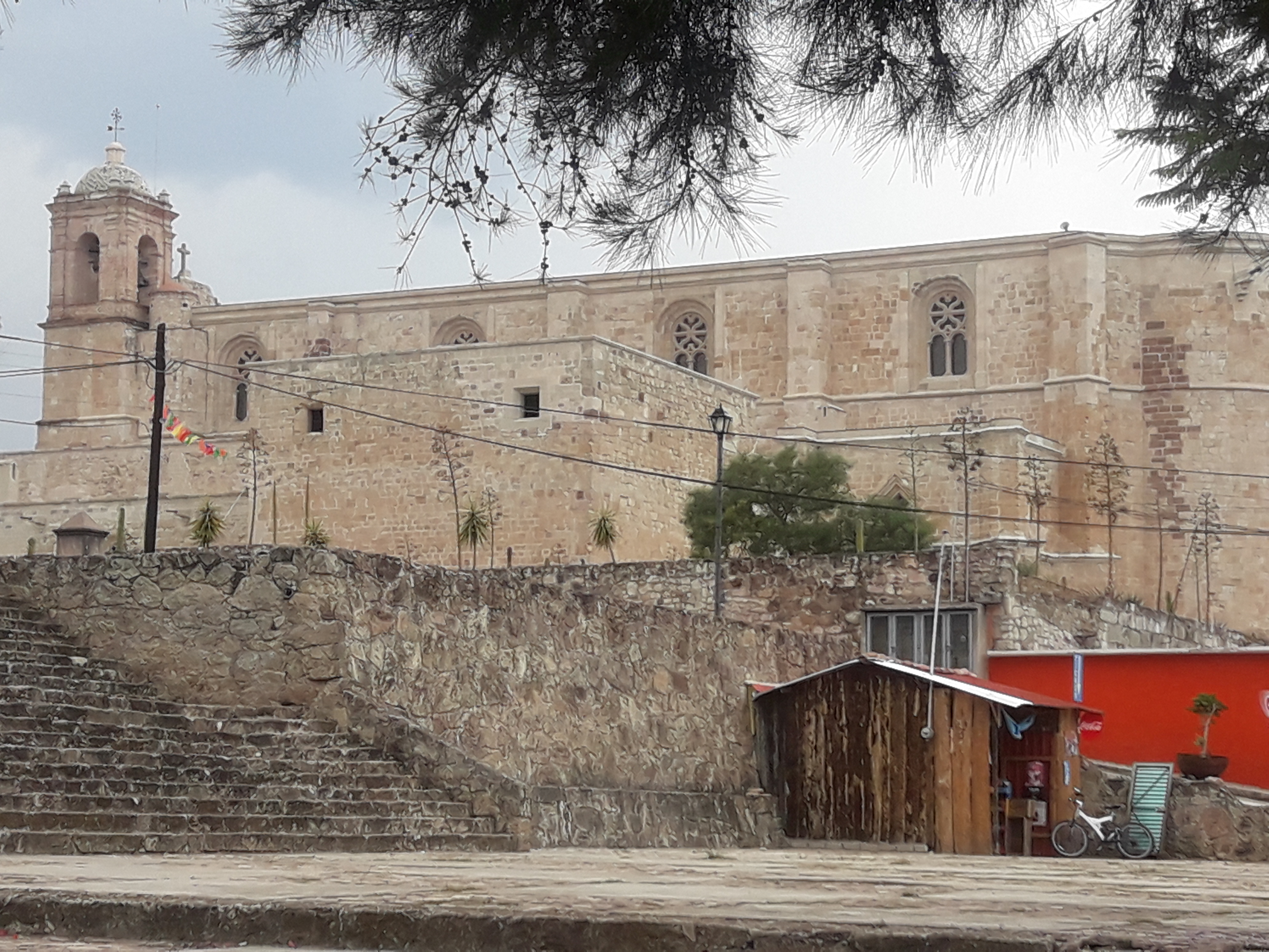 Comedor TINDEE image 6