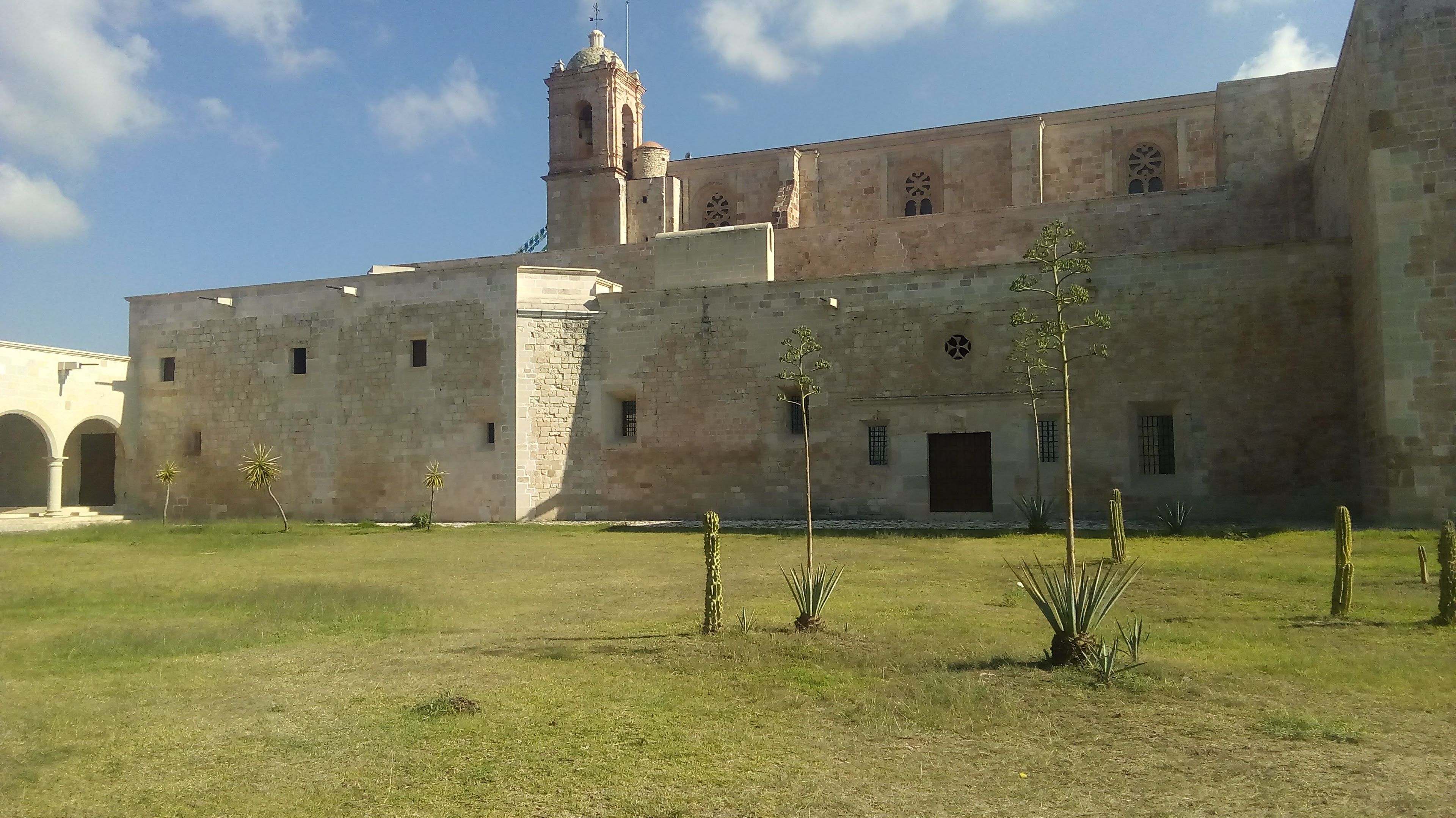 Comedor TINDEE image 8