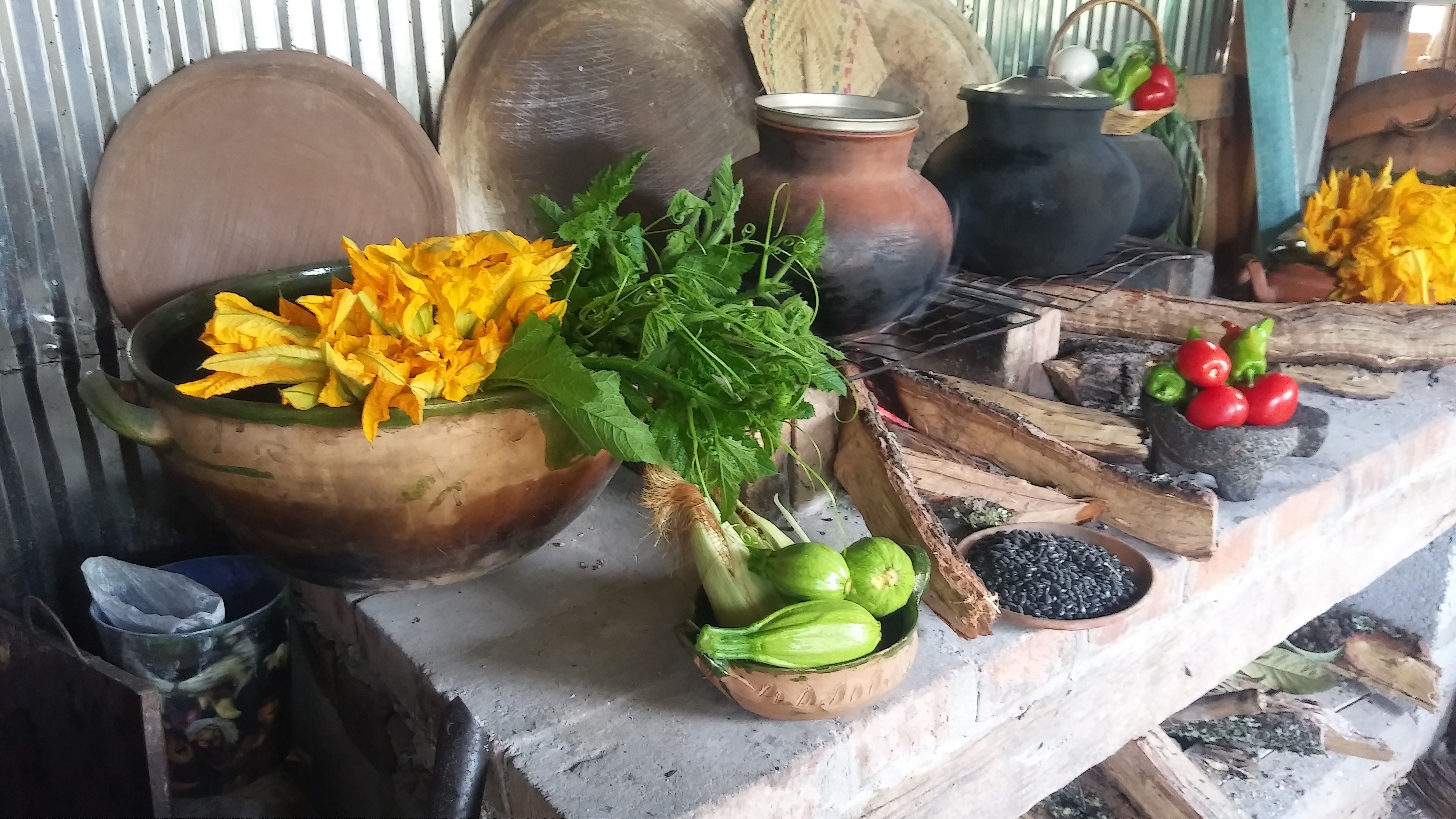 Comedor TINDEE image 10