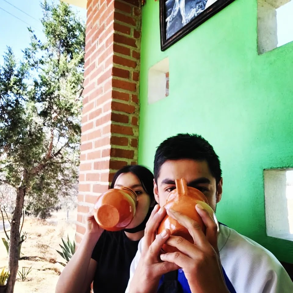 Pulque Garcia´s image 5