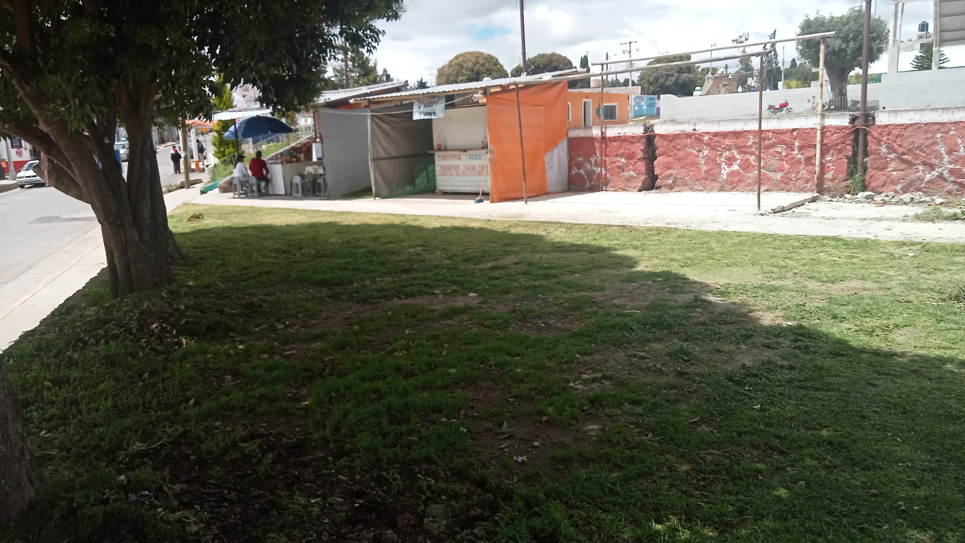 TAQUERÍA "ALEX" image 7