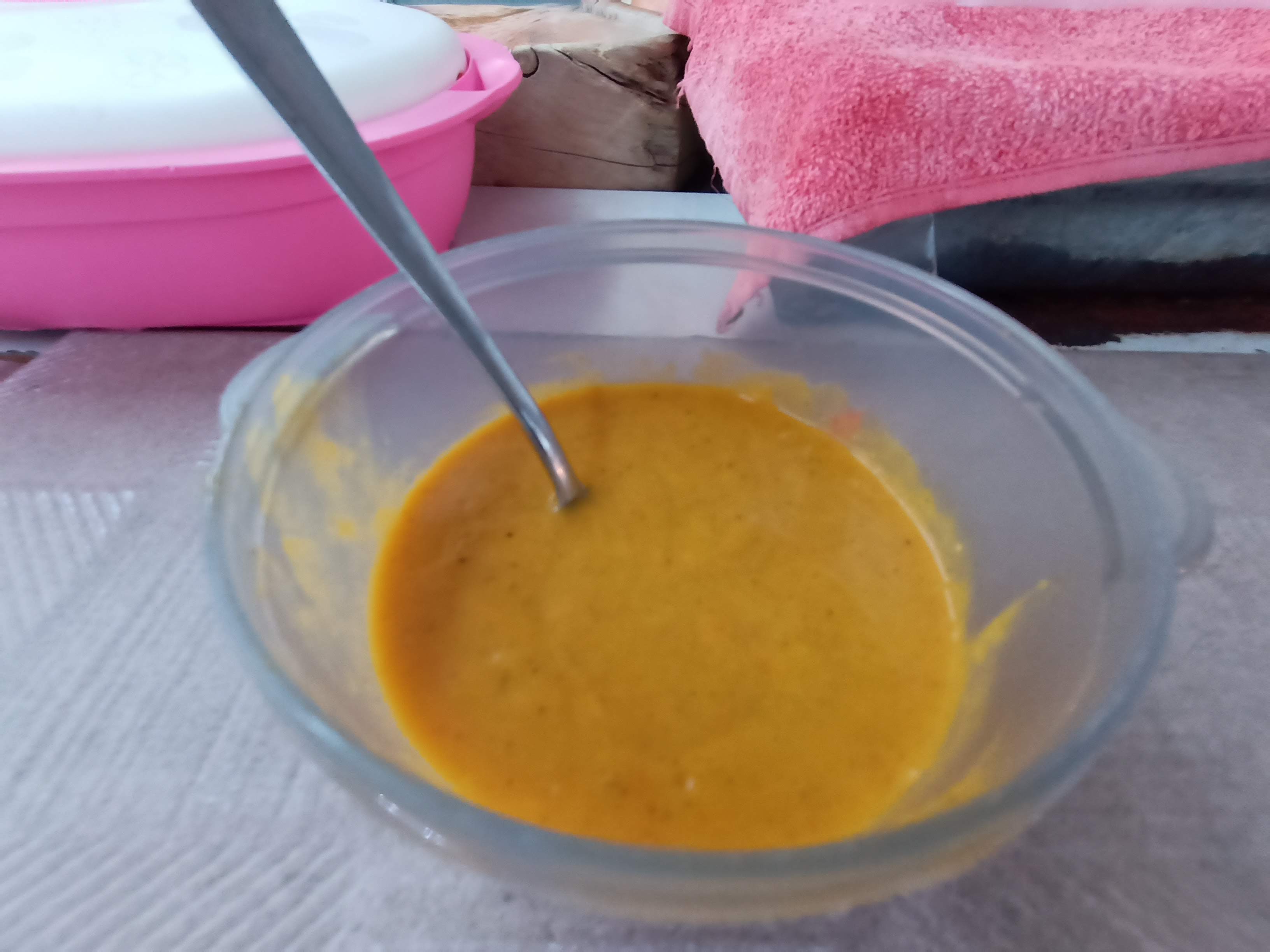 TAQUERÍA "ALEX" image 8