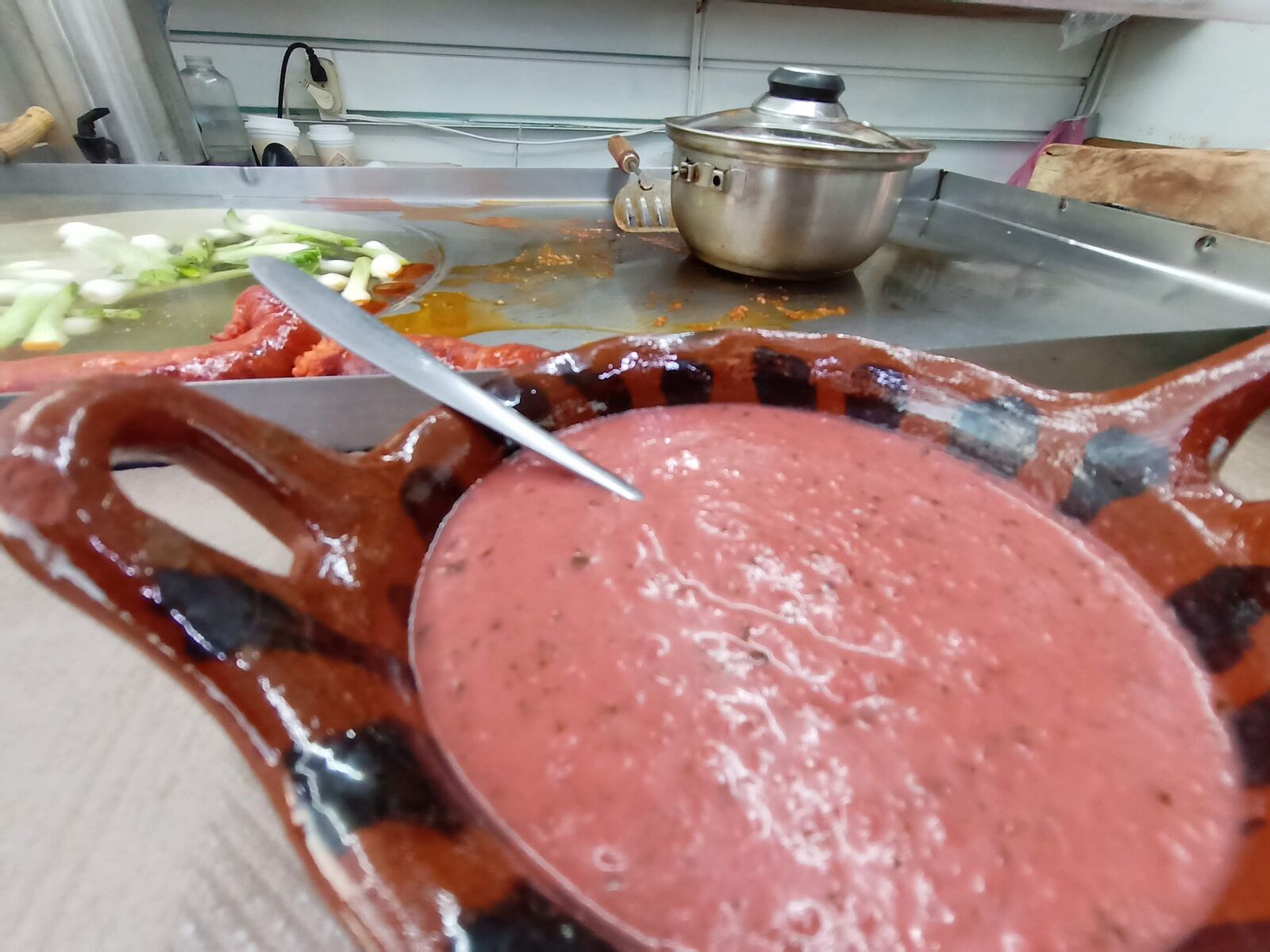 TAQUERÍA "ALEX" image 9