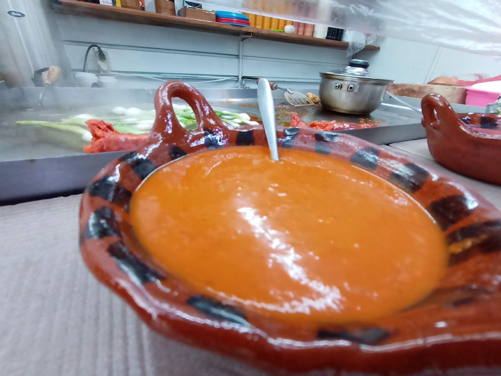 TAQUERÍA "ALEX" image 10
