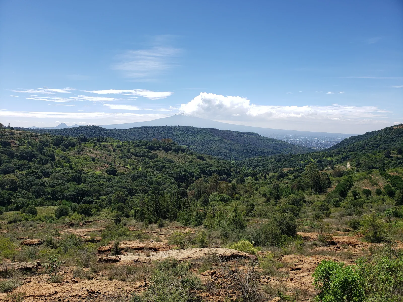 Cabaña La Hacienda image 1