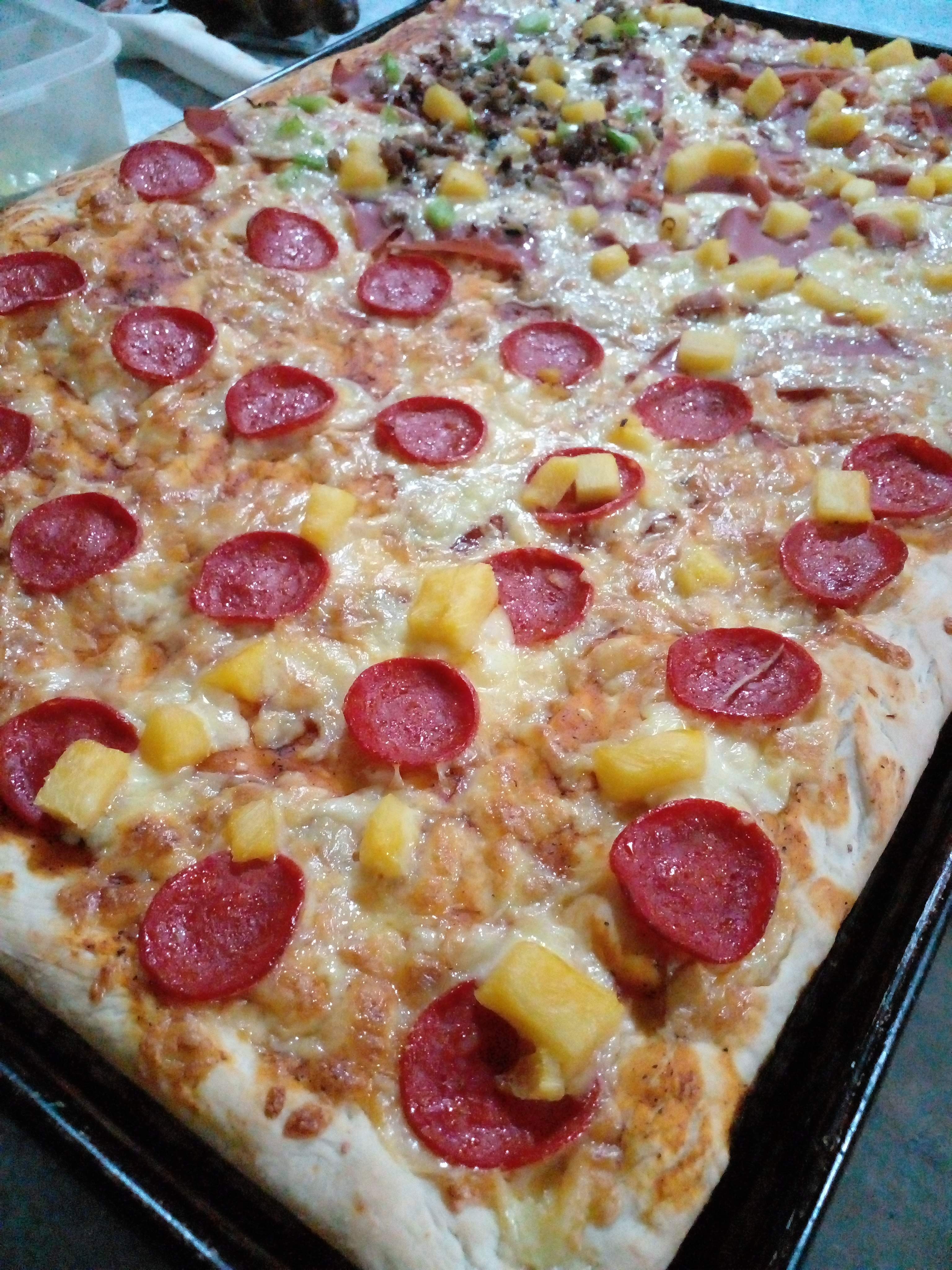 Pizzería Estefi's image 1