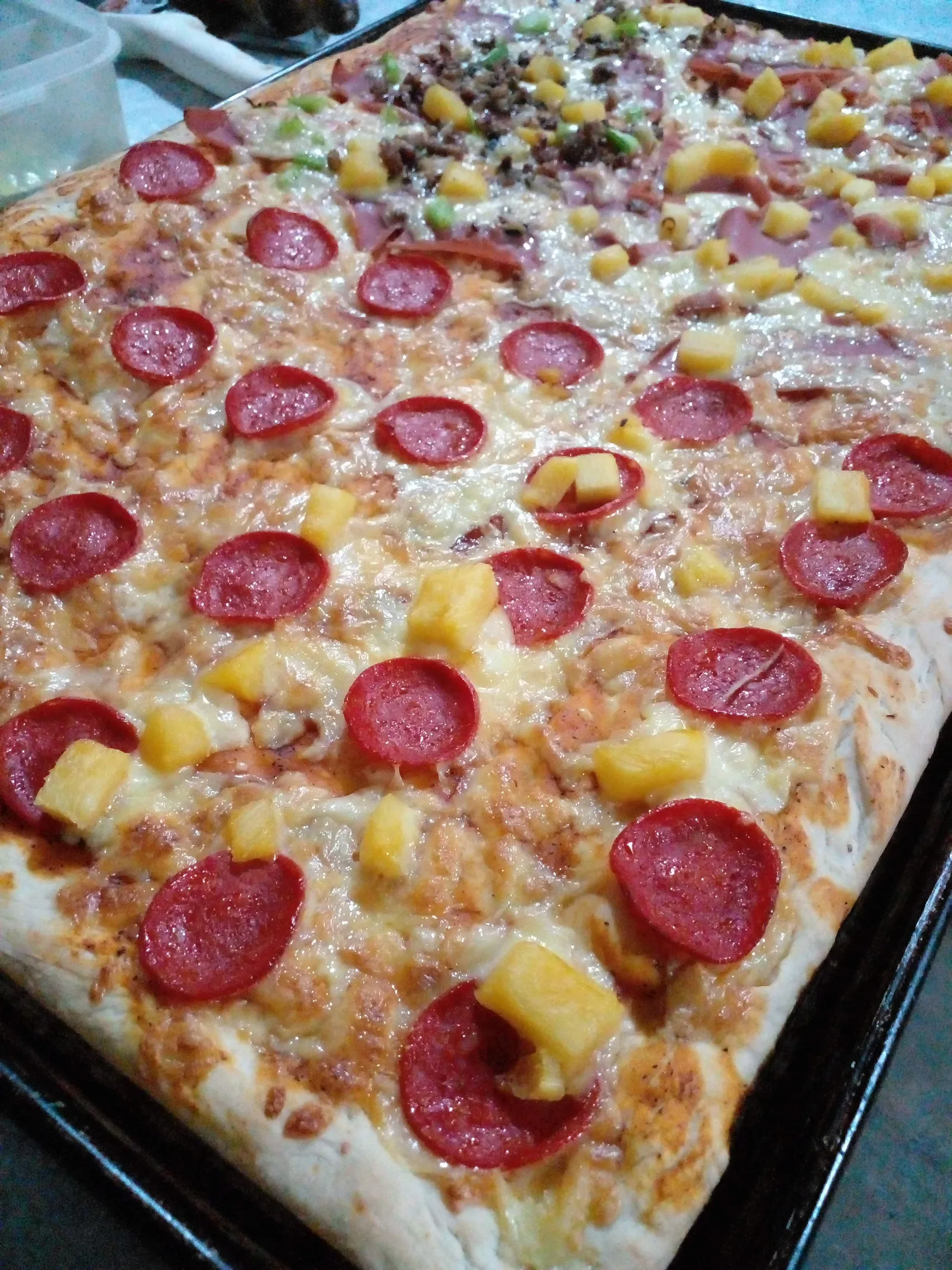 Pizzería Estefi's image 1