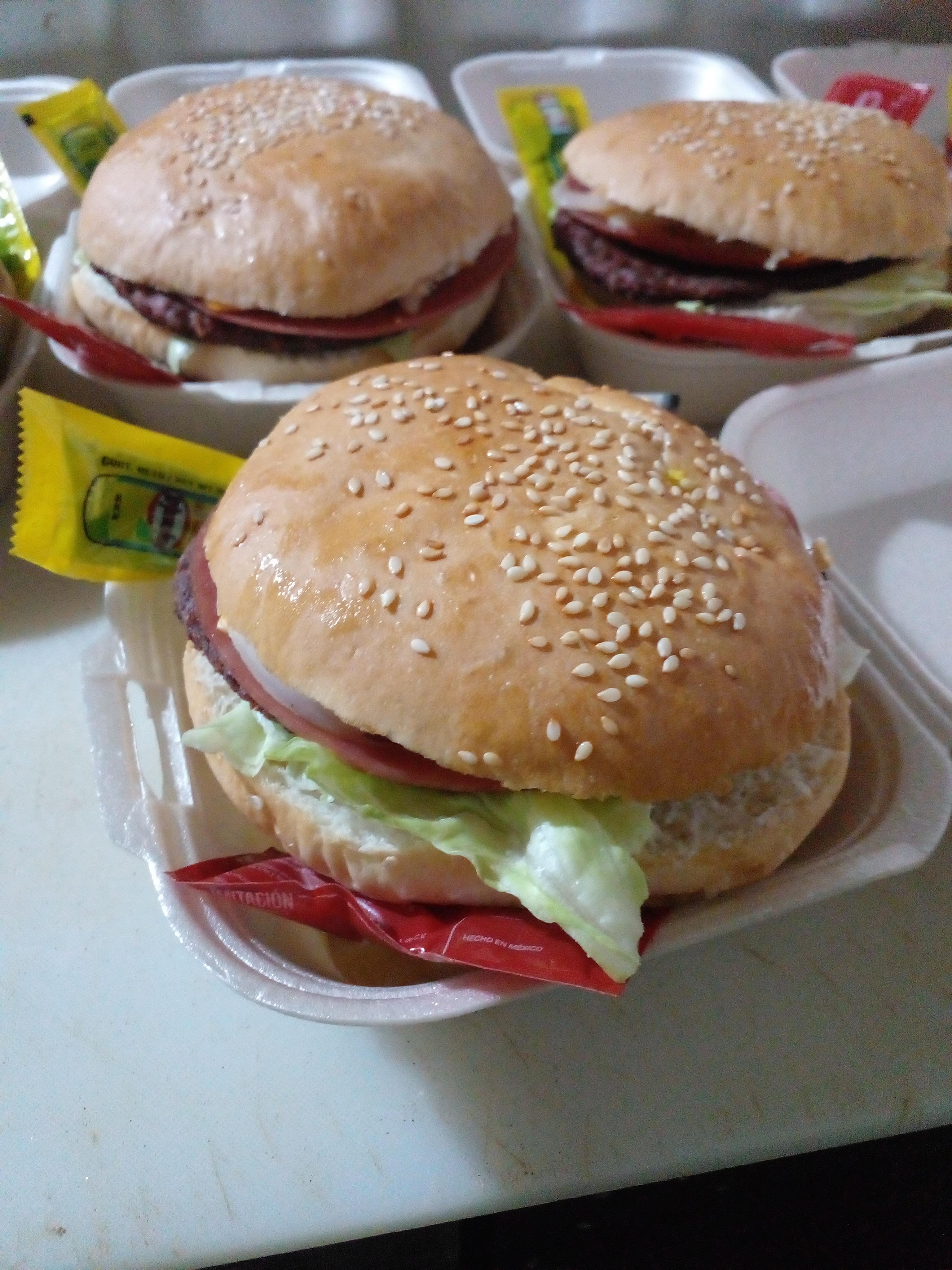 Pizzería Estefi's image 3