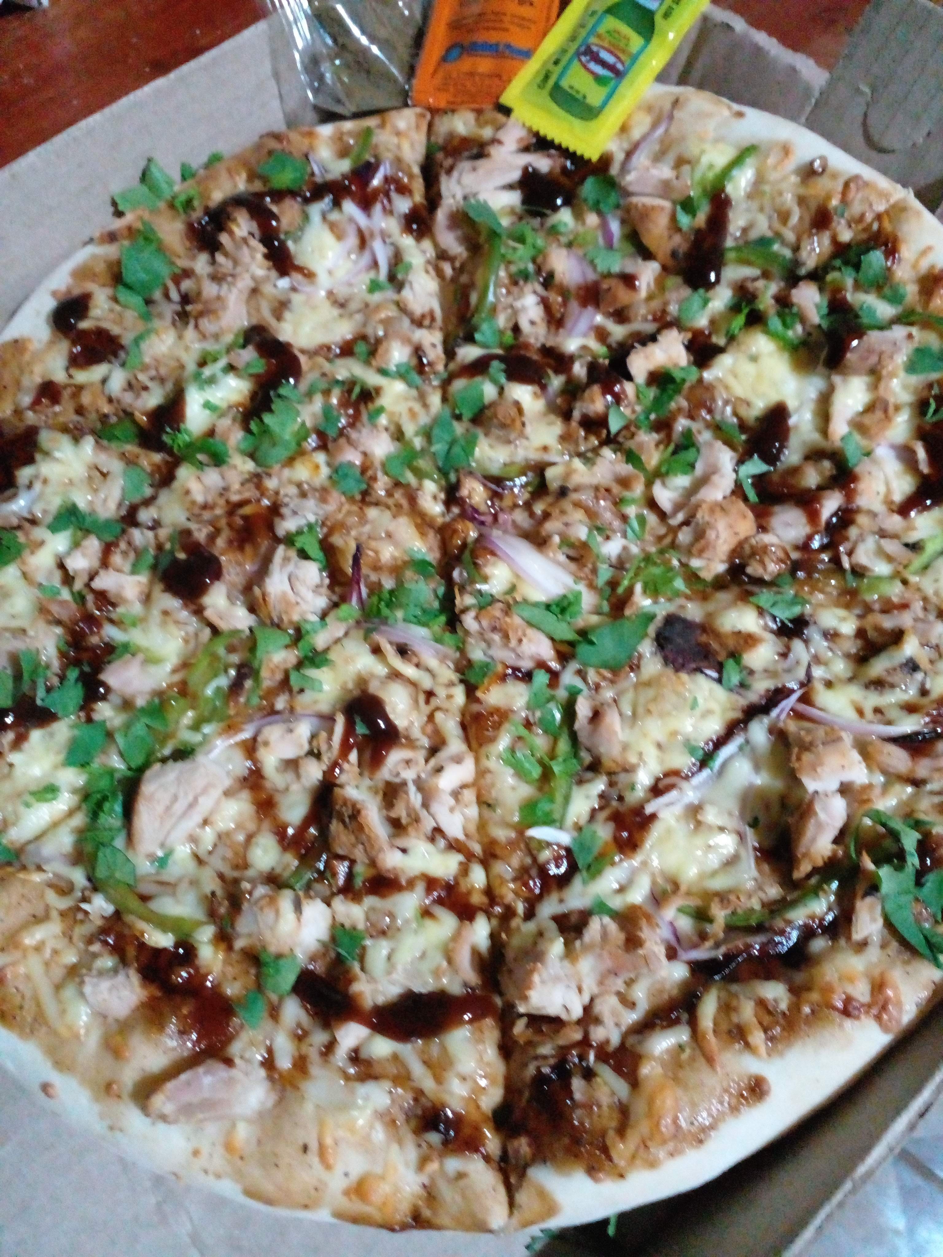 Pizzería Estefi's image 5