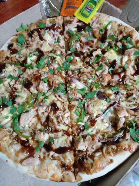 Pizzería Estefi's image 5