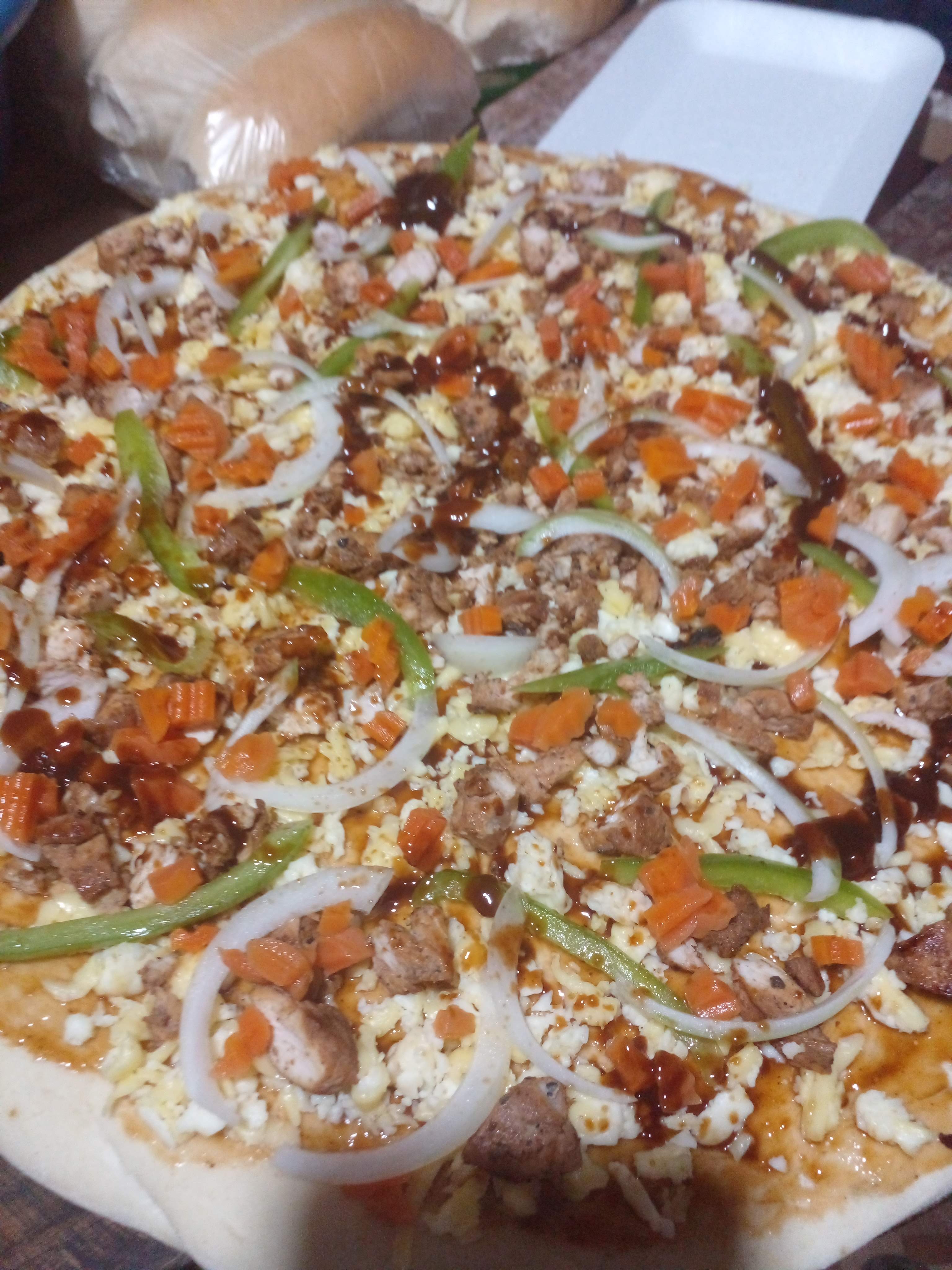 Pizzería Estefi's image 6