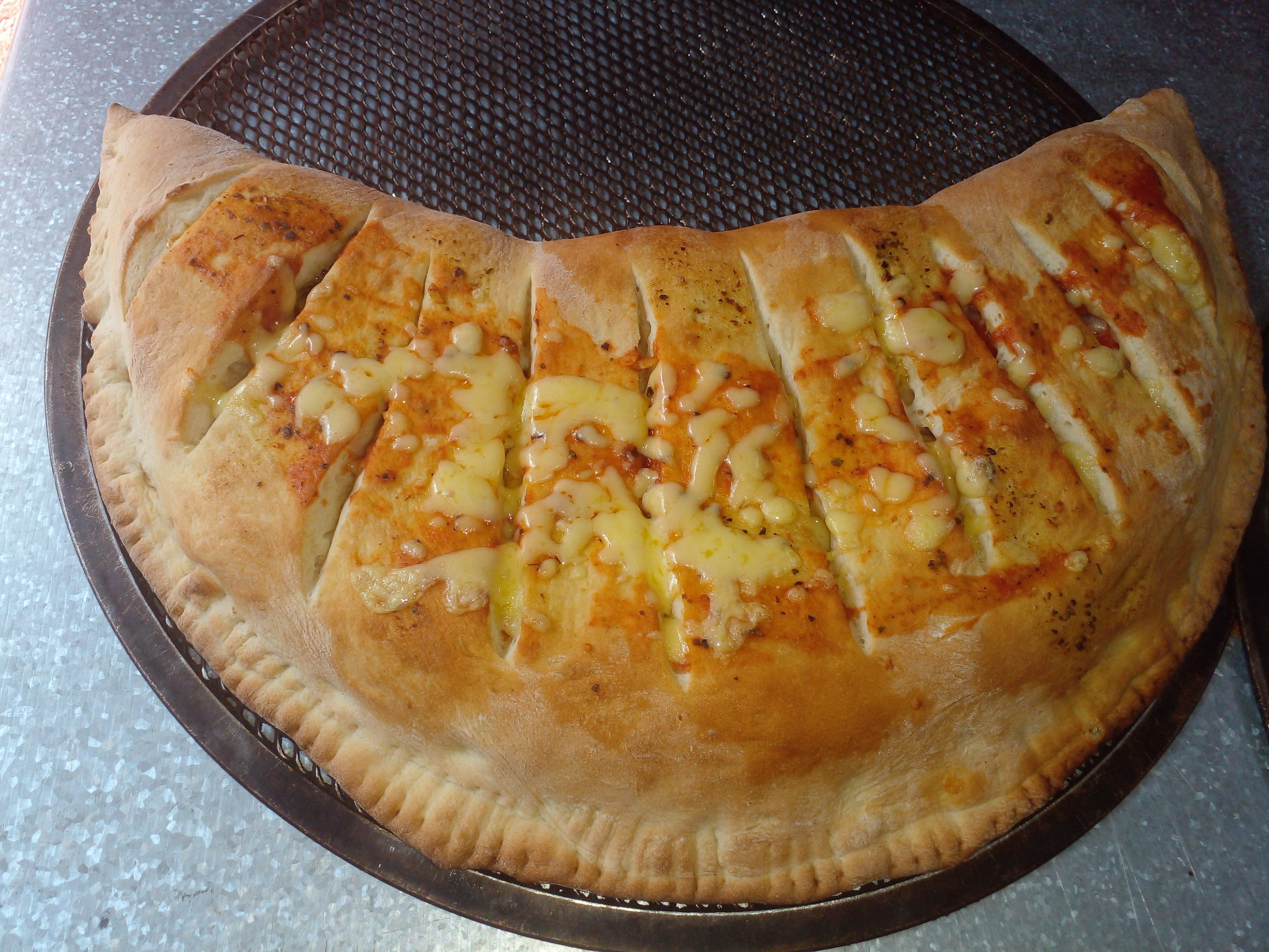 Pizzería Estefi's image 10