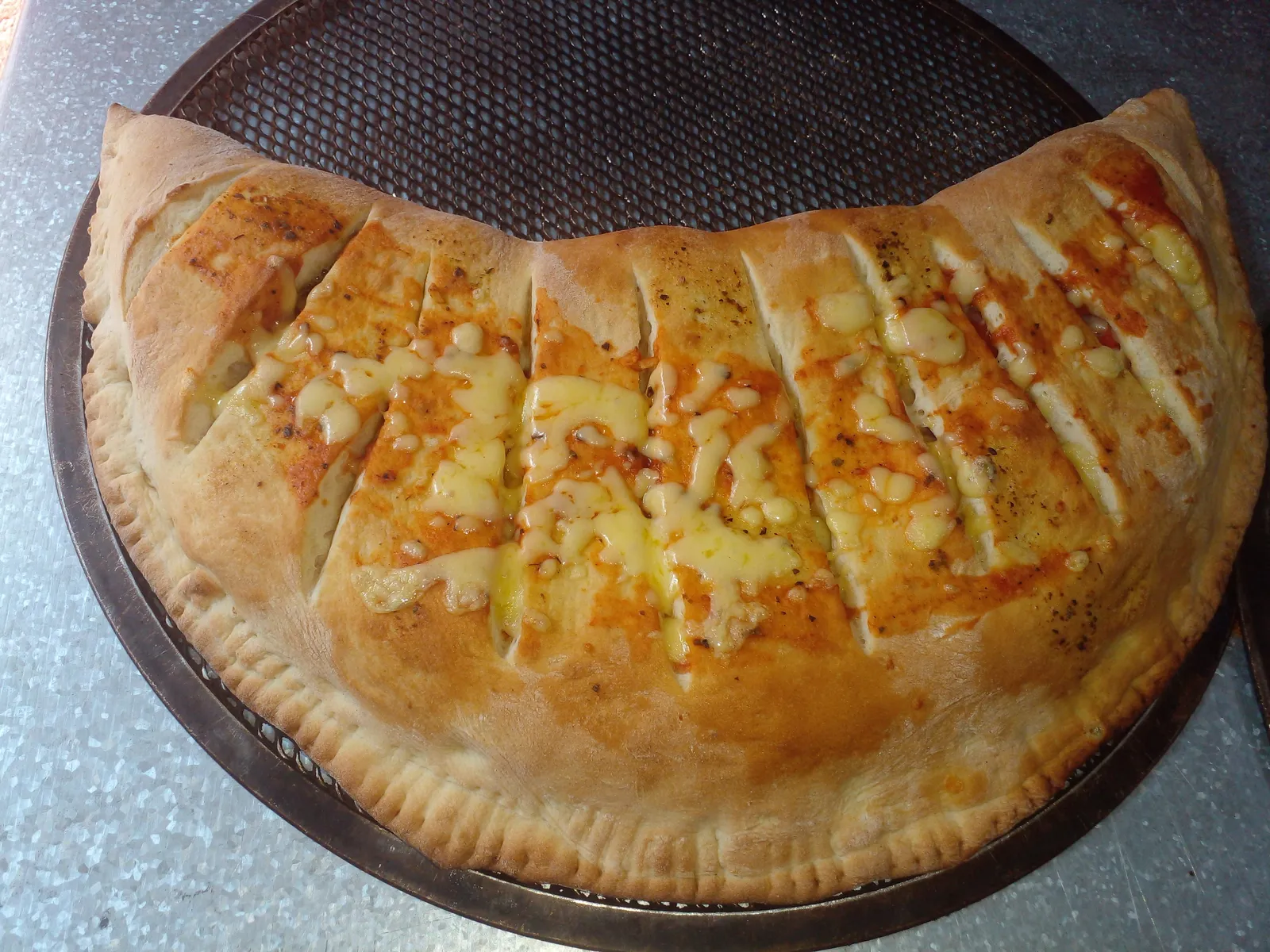 Pizzería Estefi's image 10