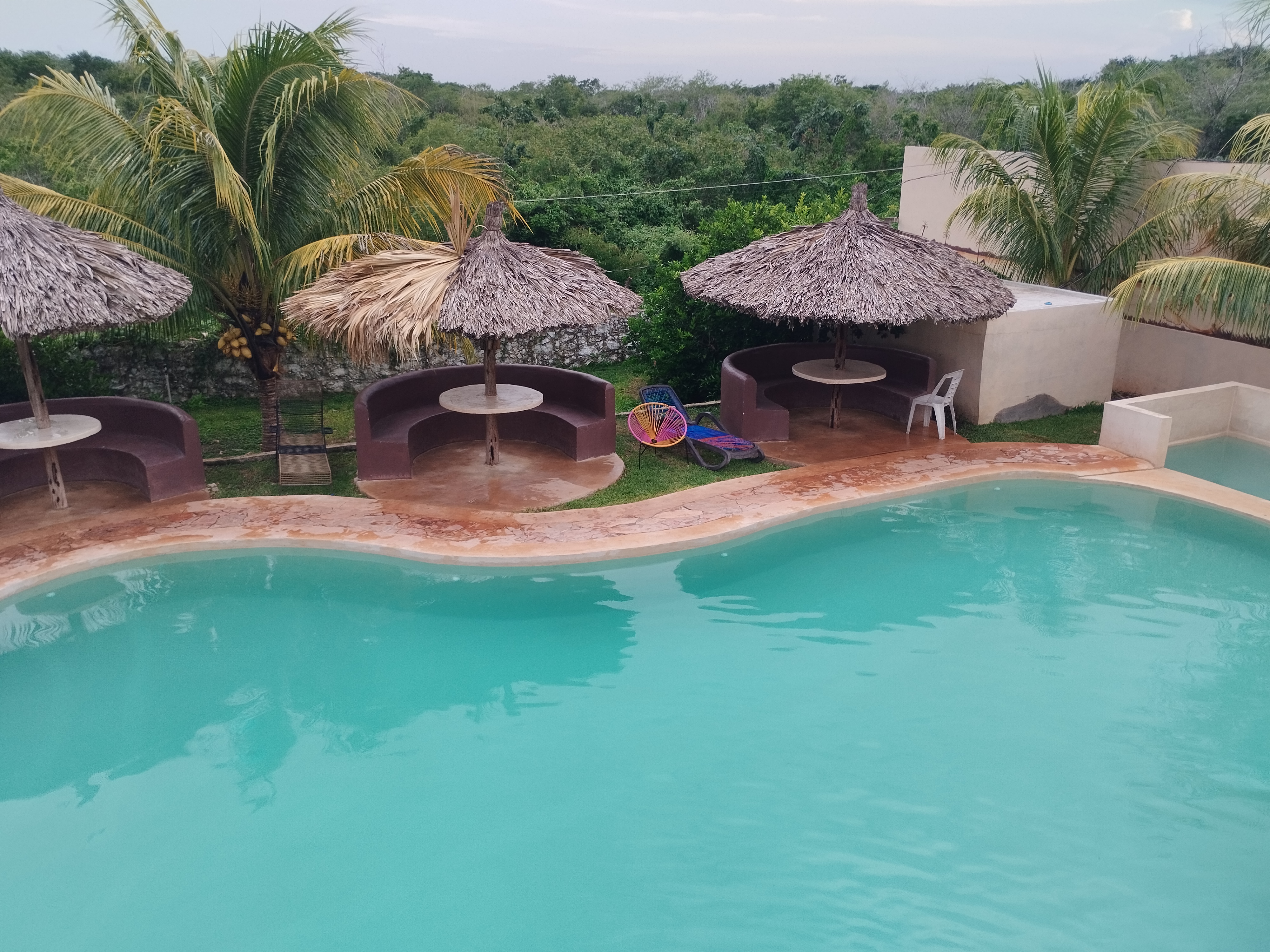 Acuaparque San Lorenzo image 3