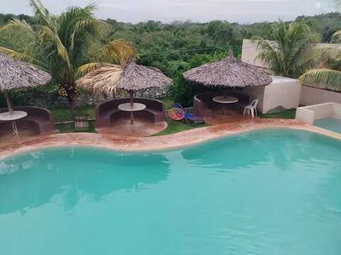 Acuaparque San Lorenzo image 3