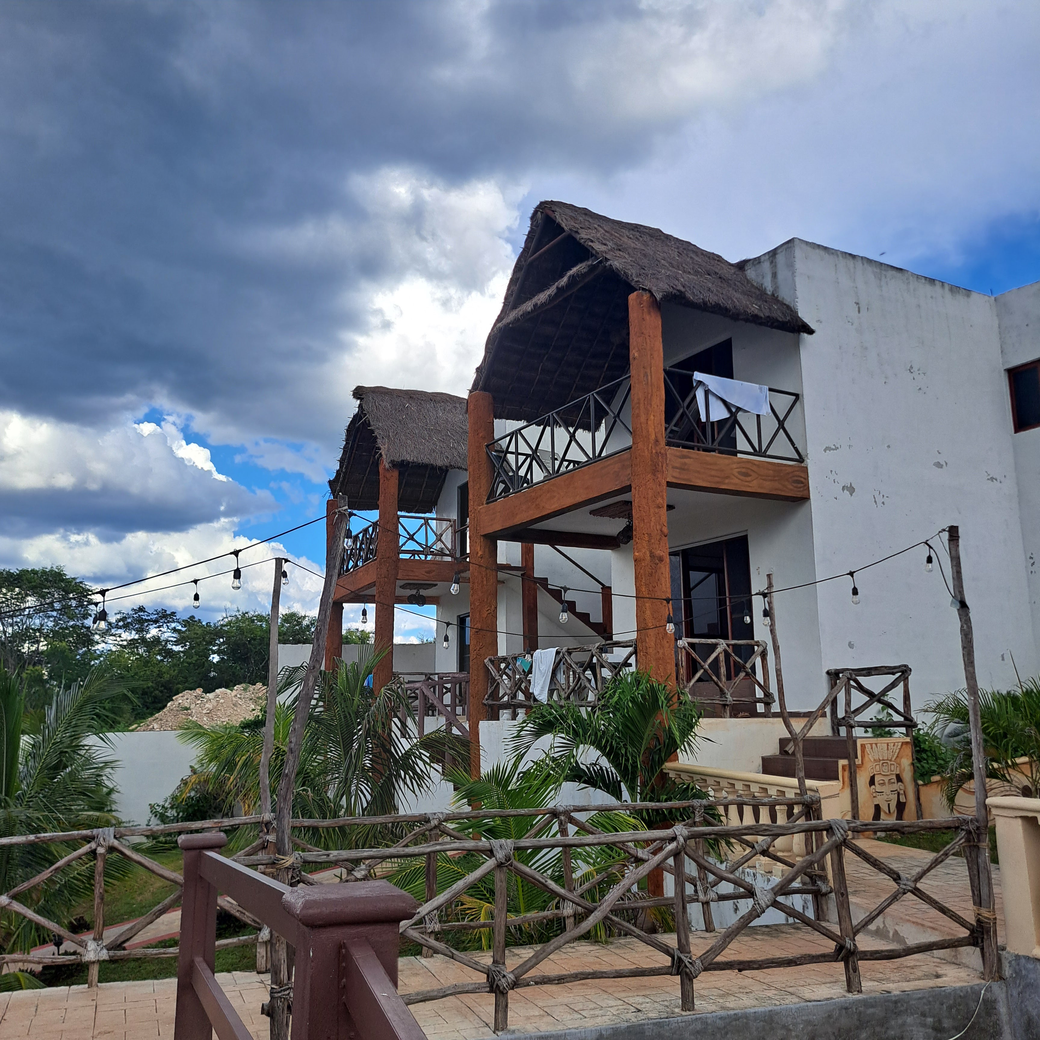 Acuaparque San Lorenzo image 5