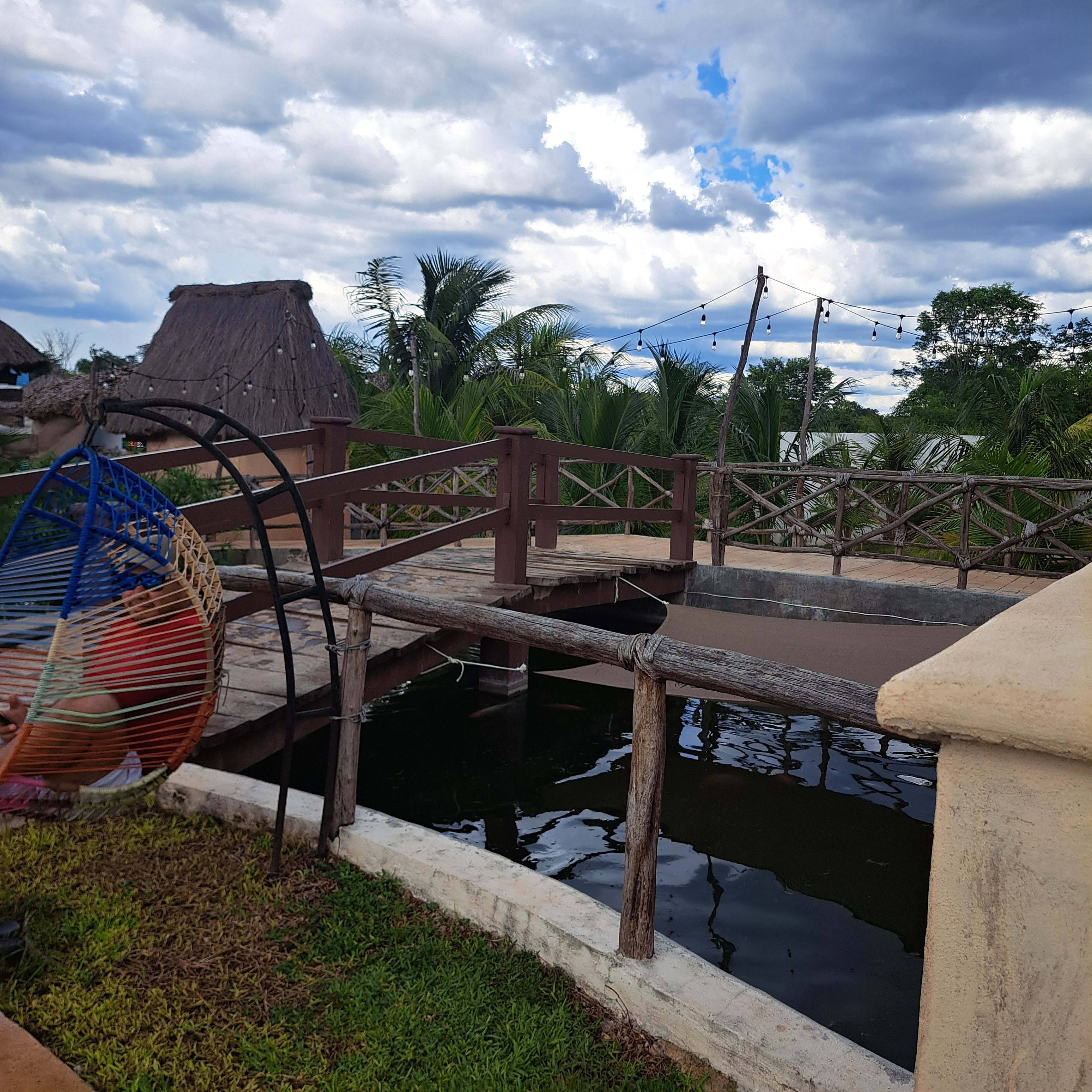 Acuaparque San Lorenzo image 6