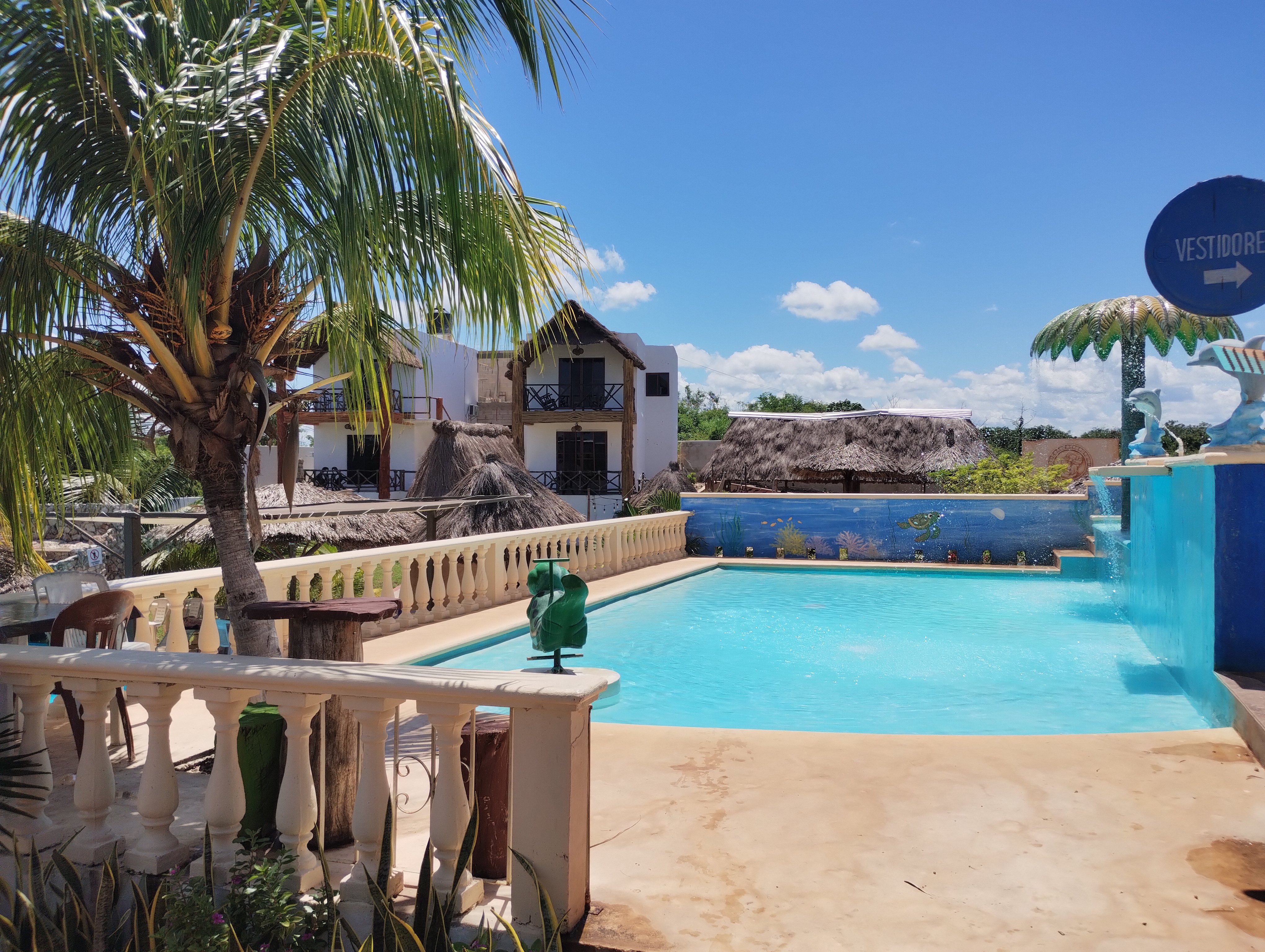 Acuaparque San Lorenzo image 9