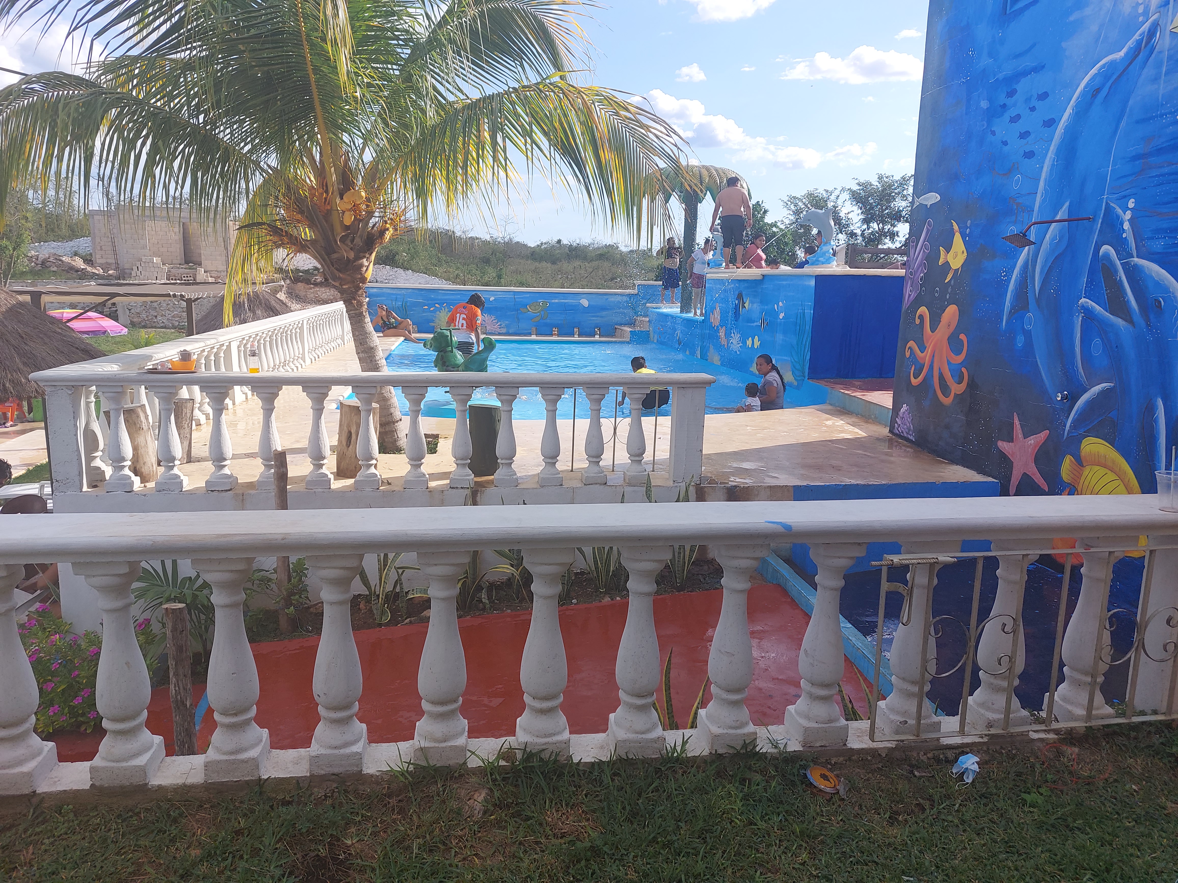 Acuaparque San Lorenzo image 10