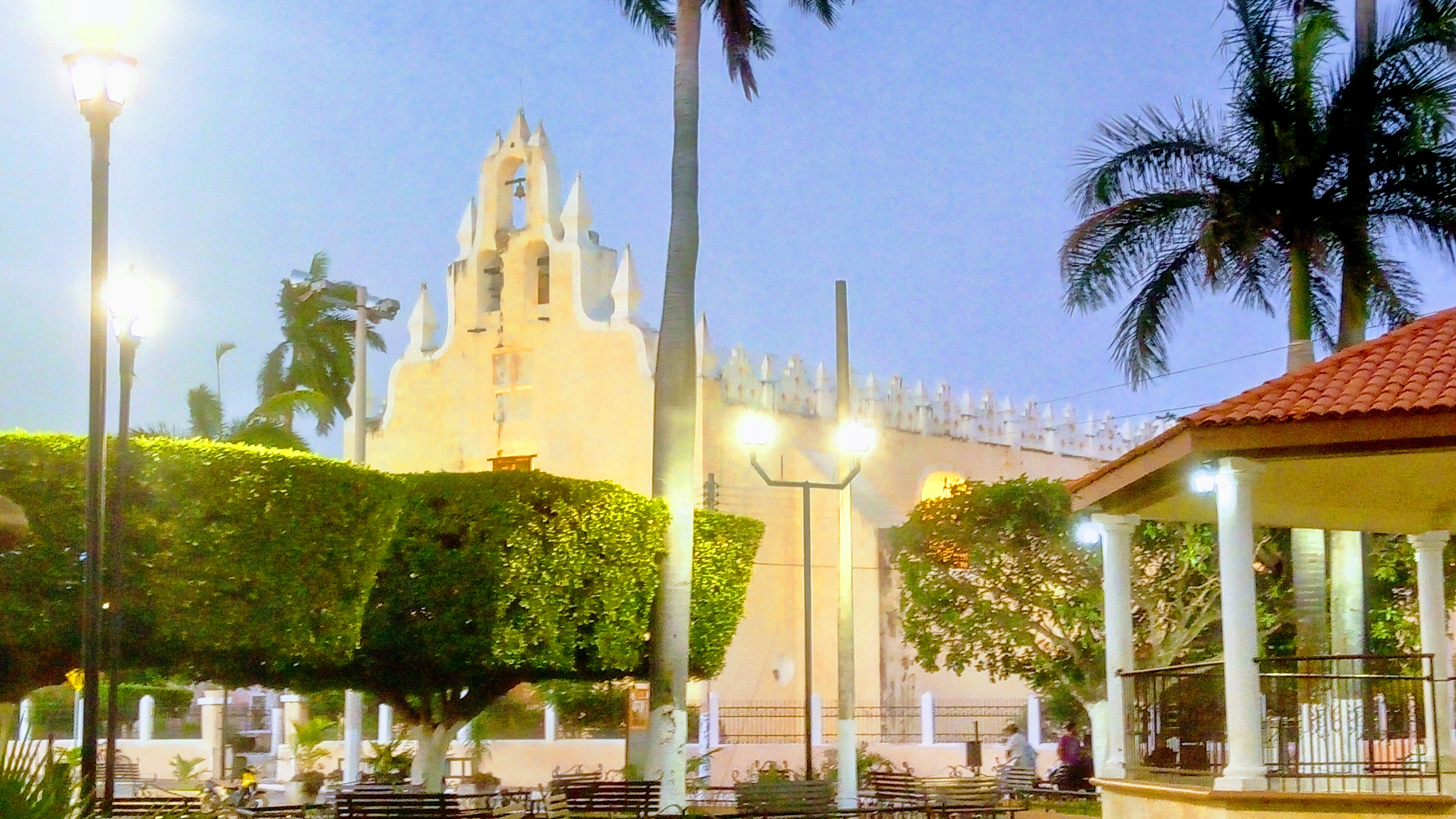 Cafeteria Río Jordan image 3