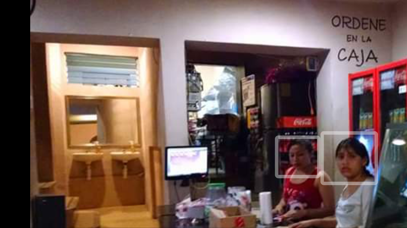 Cafeteria Río Jordan image 10