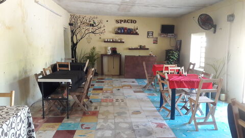 Spacio image 7