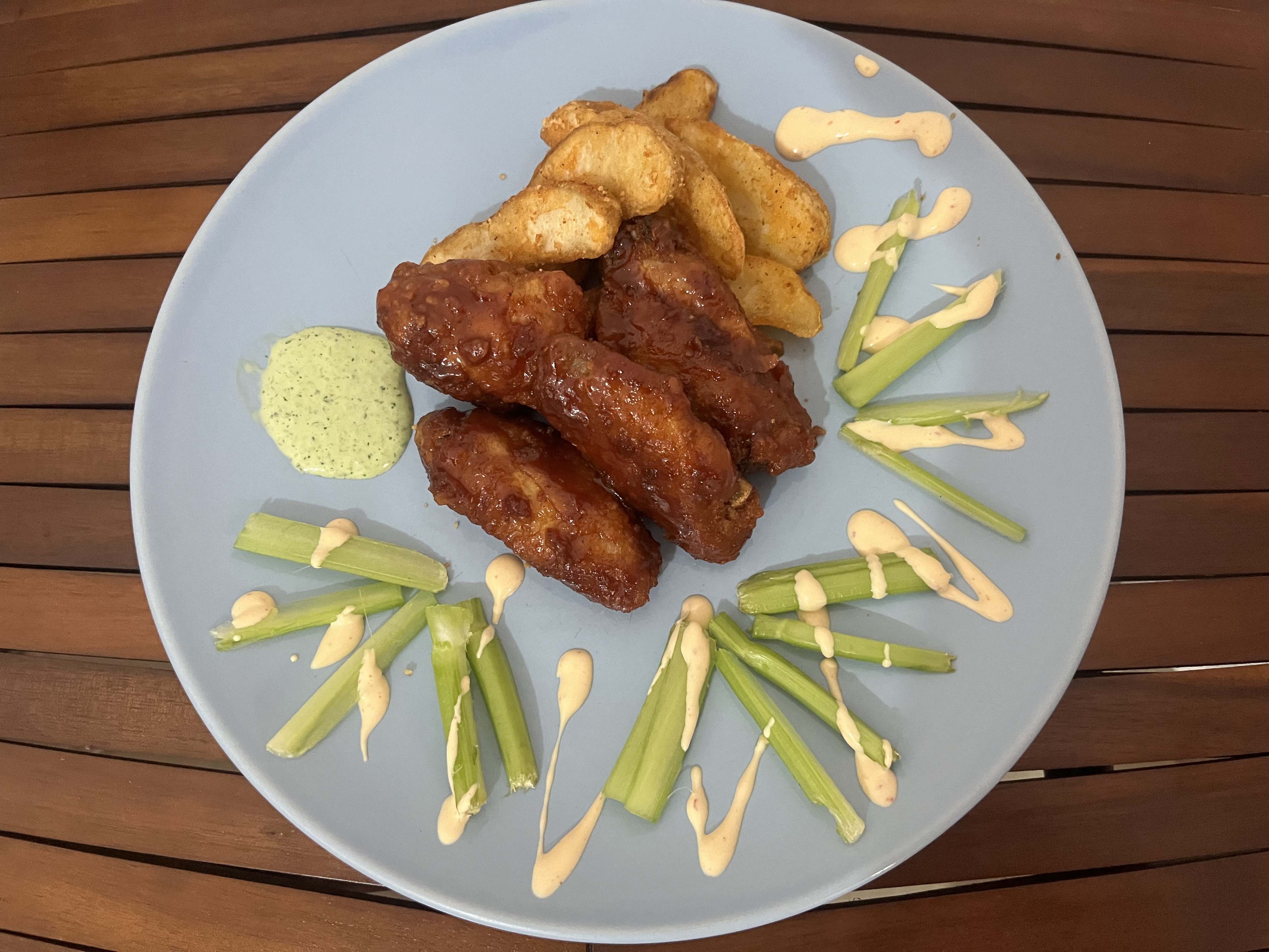 So Good Tortas calientes image 2