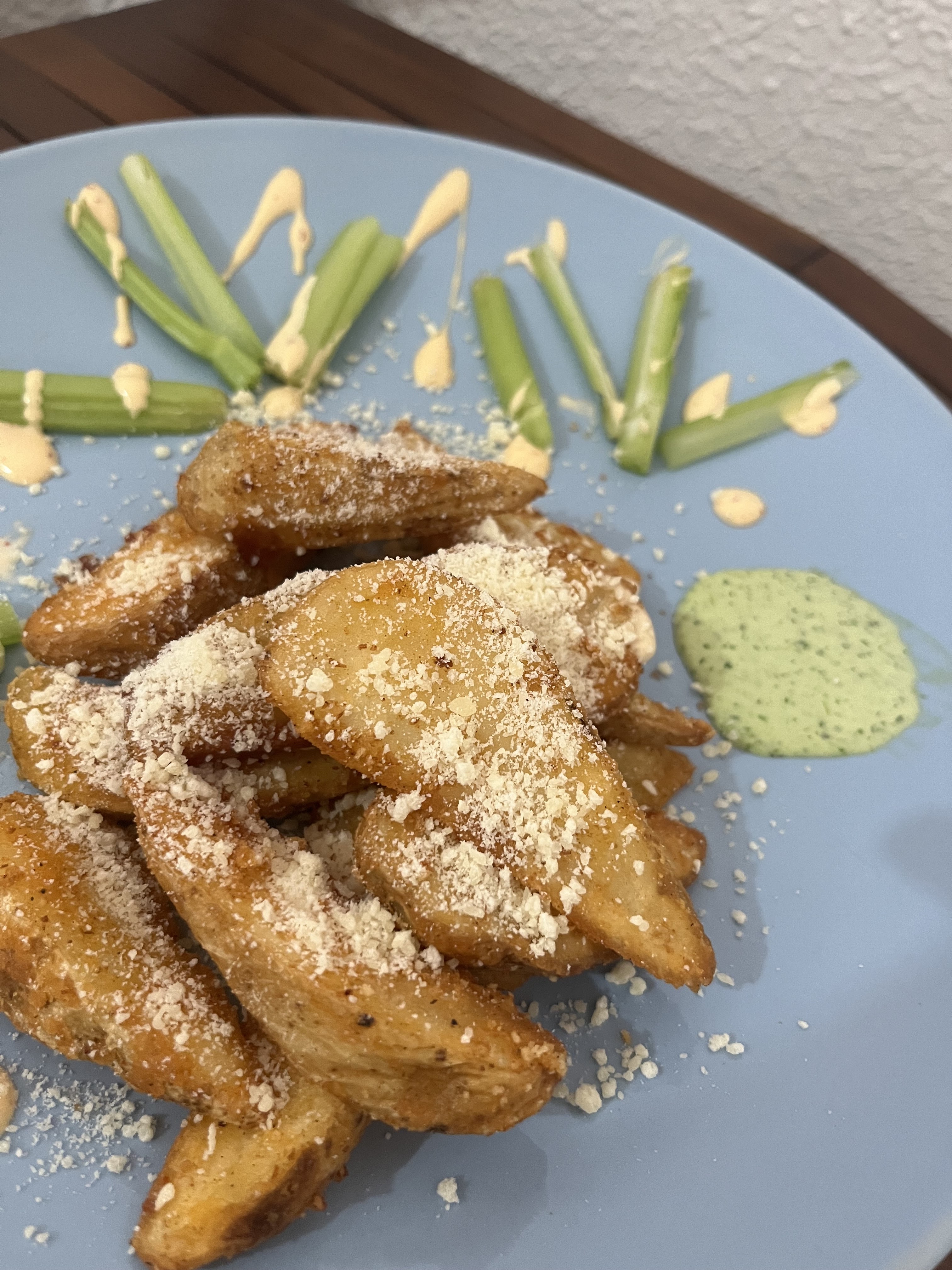 So Good Tortas calientes image 3