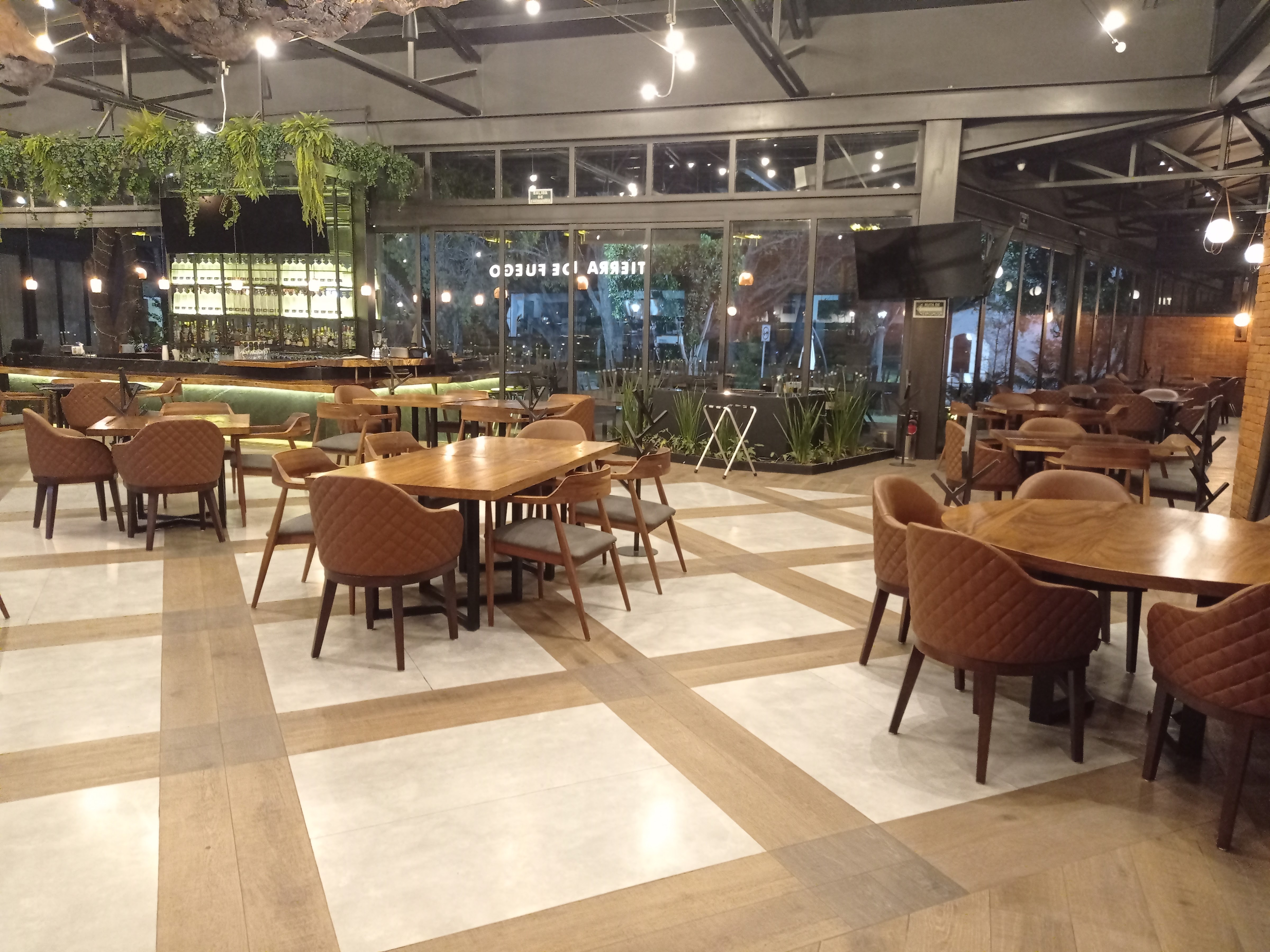 El Gaucho Tradicional Pilarica image 1