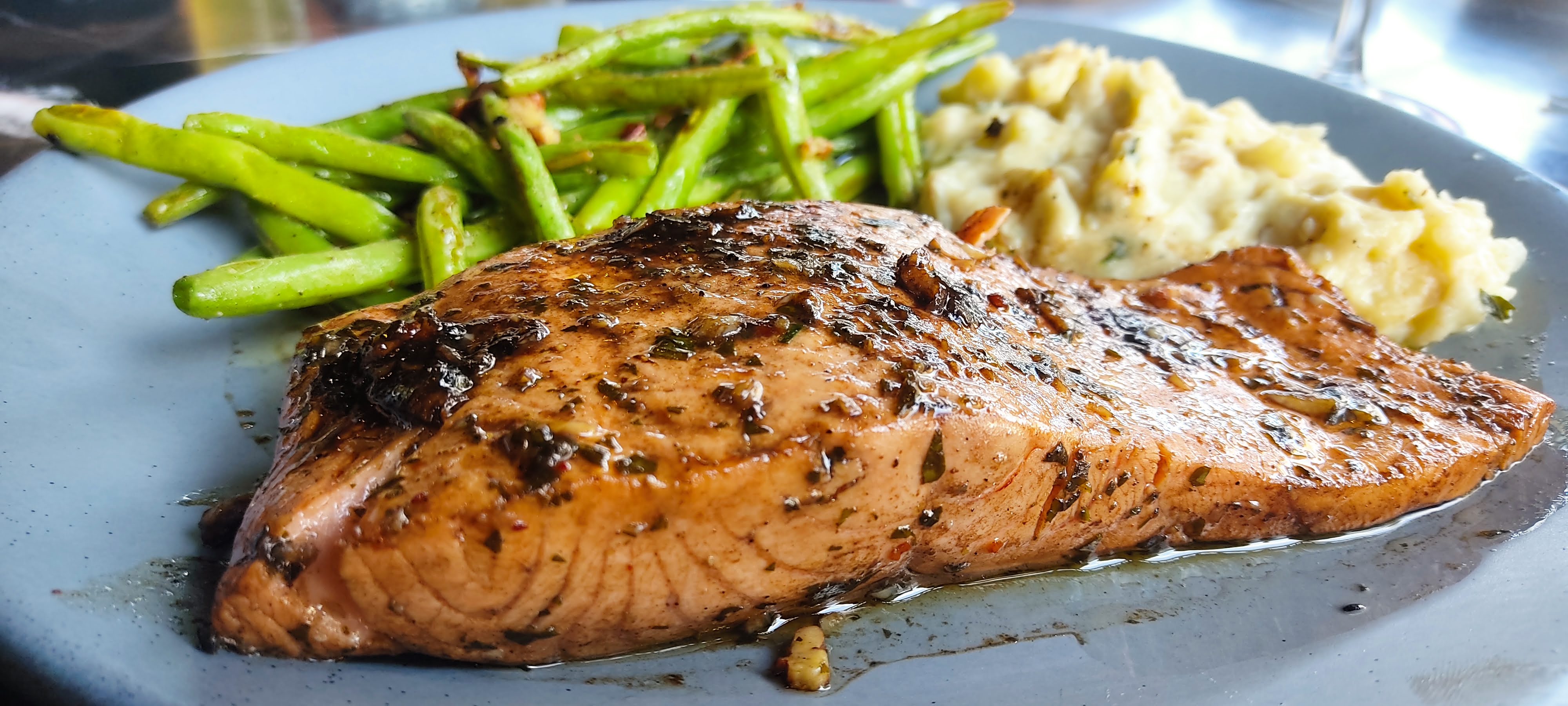 El Gaucho Tradicional Pilarica image 2